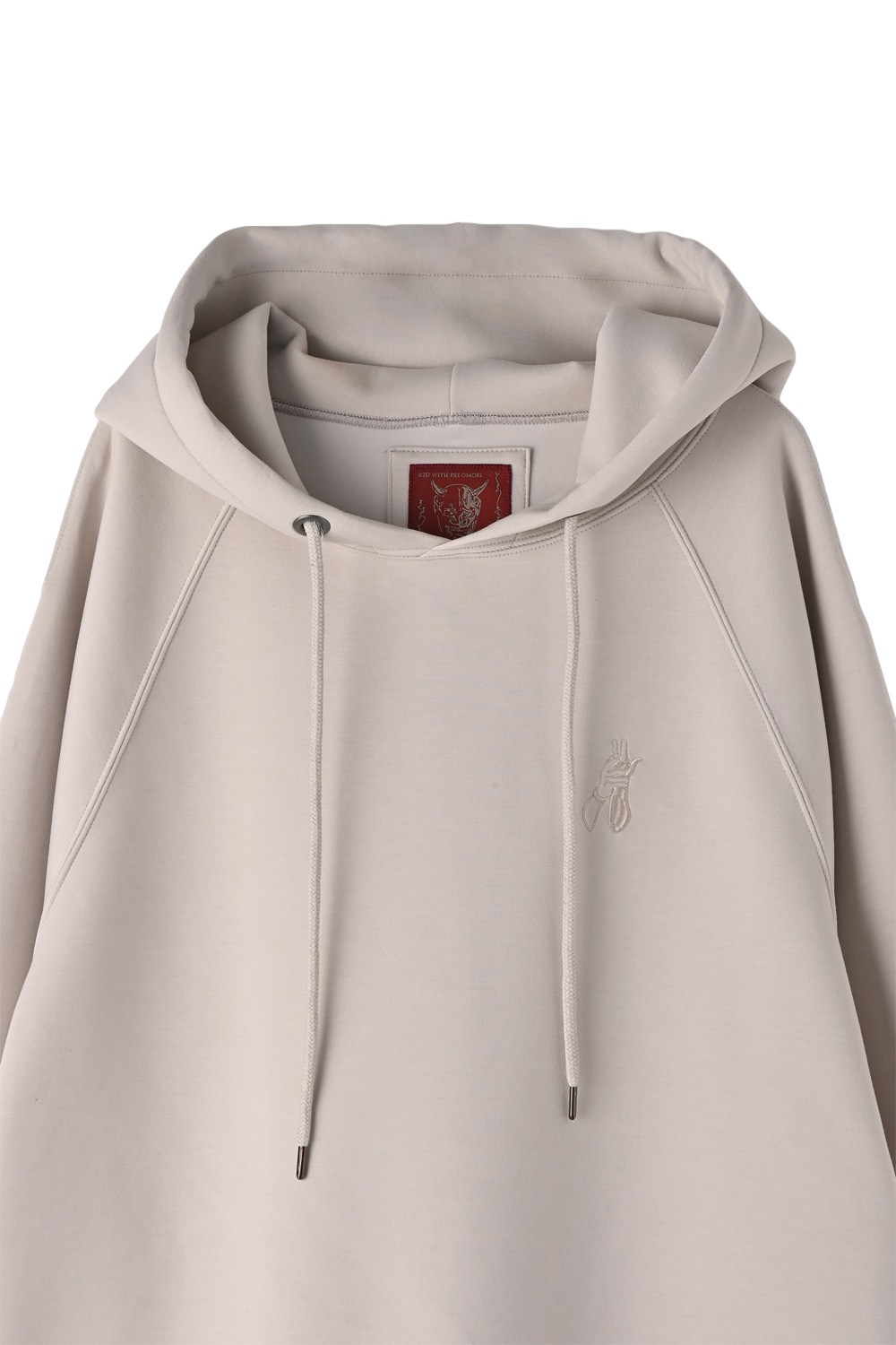 ��RZD �� REI OMORI��TOROTORO�ա��ǥ��ʾ��