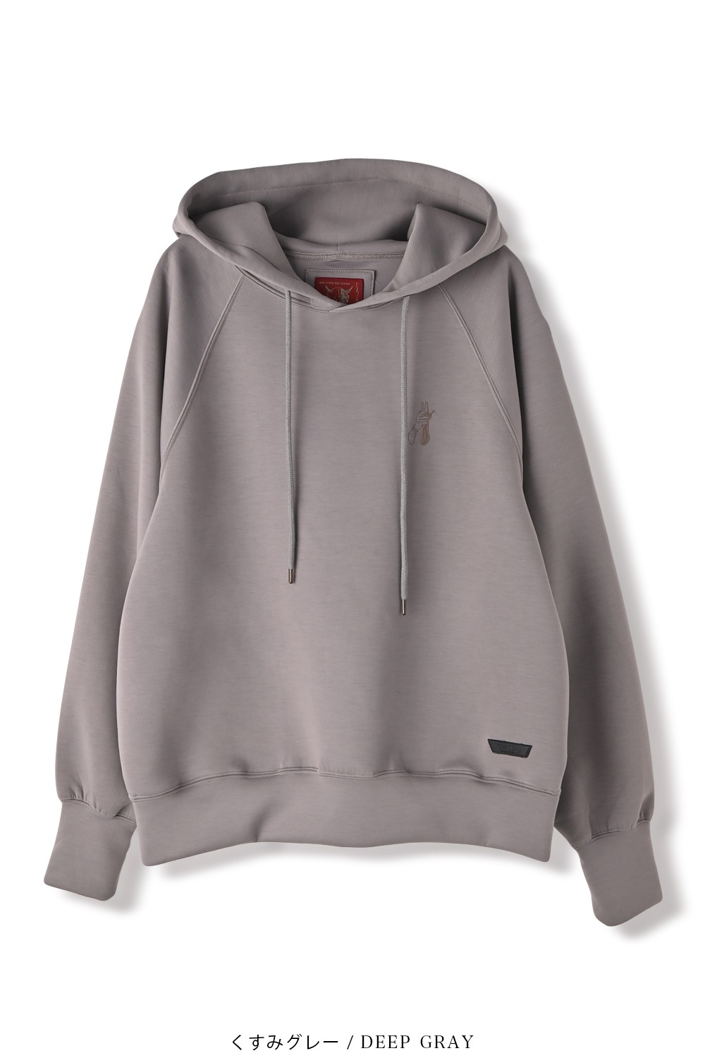 ��RZD �� REI OMORI��TOROTORO�ա��ǥ��ʾ��