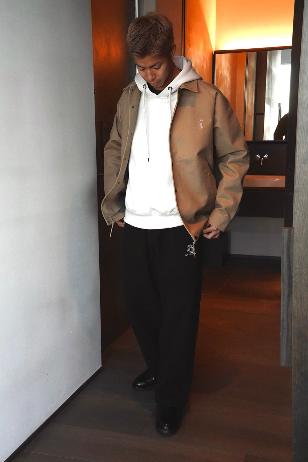 ��RZD �� REI OMORI��TOROTORO�ա��ǥ��ʾ��