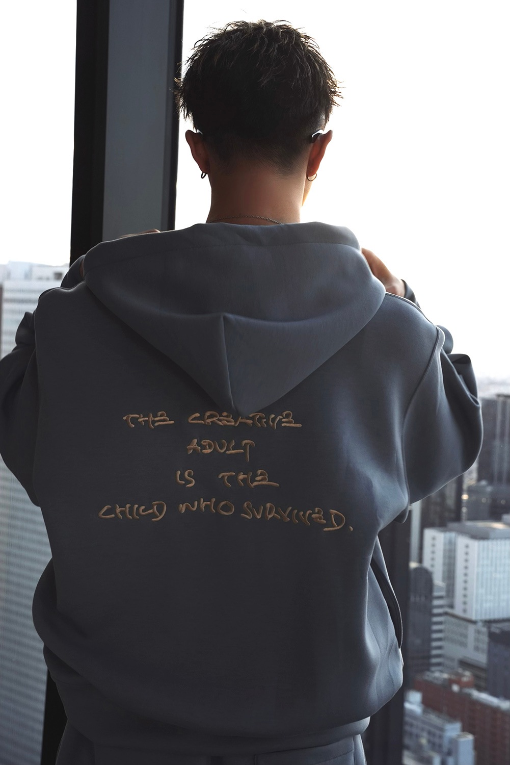 ��RZD �� REI OMORI��TOROTORO�ա��ǥ��ʾ��