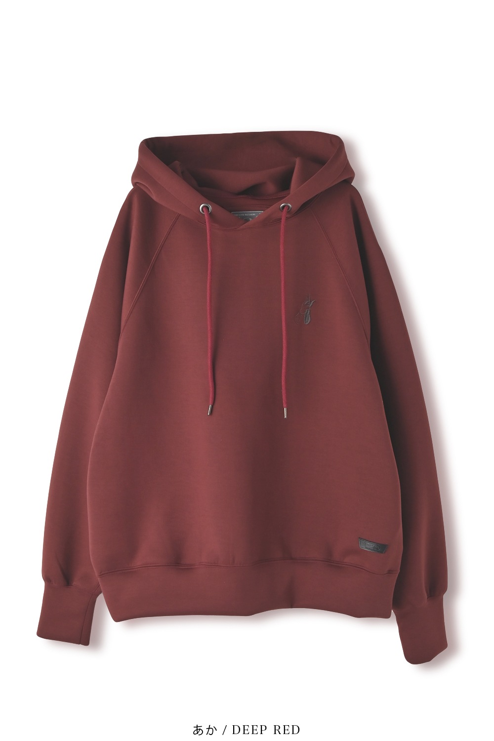 ��RZD �� REI OMORI��TOROTORO�ա��ǥ��ʾ��