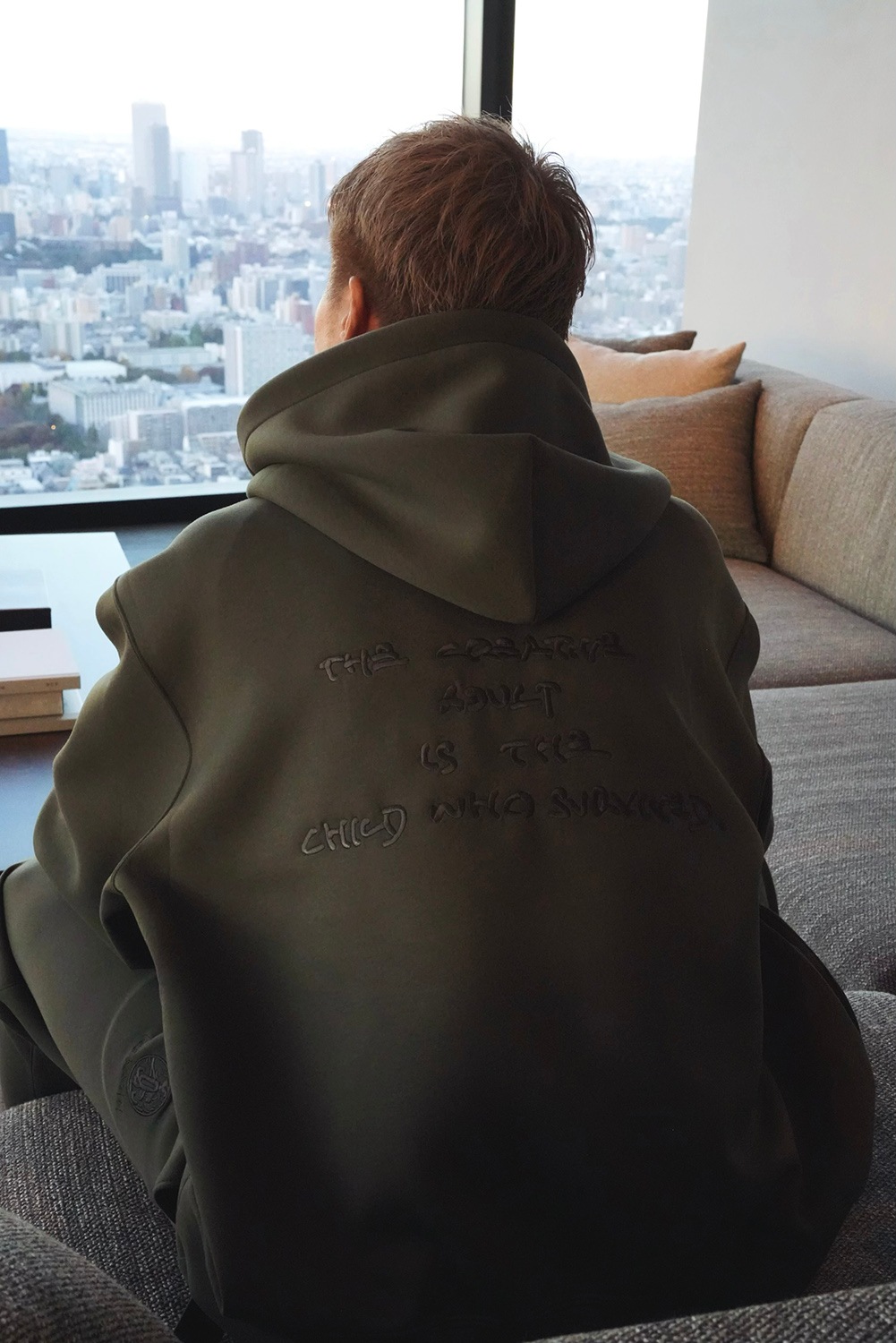 ��RZD �� REI OMORI��TOROTORO�ա��ǥ��ʾ��