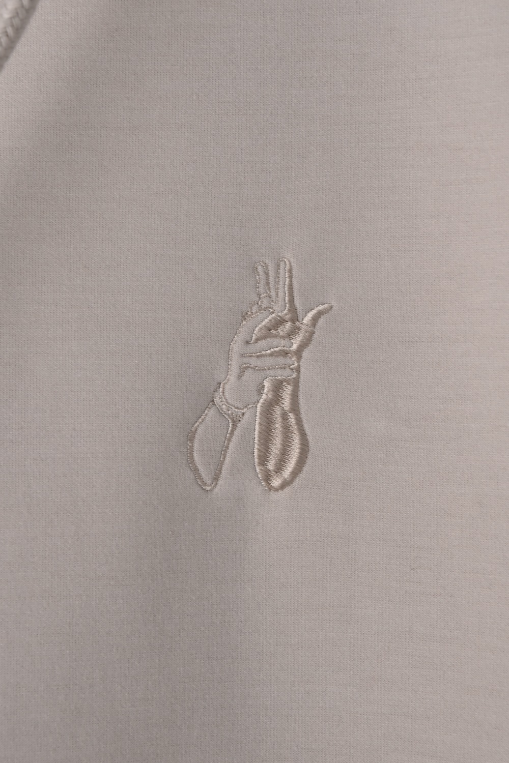 ��RZD �� REI OMORI��TOROTORO�ա��ǥ��ʾ��