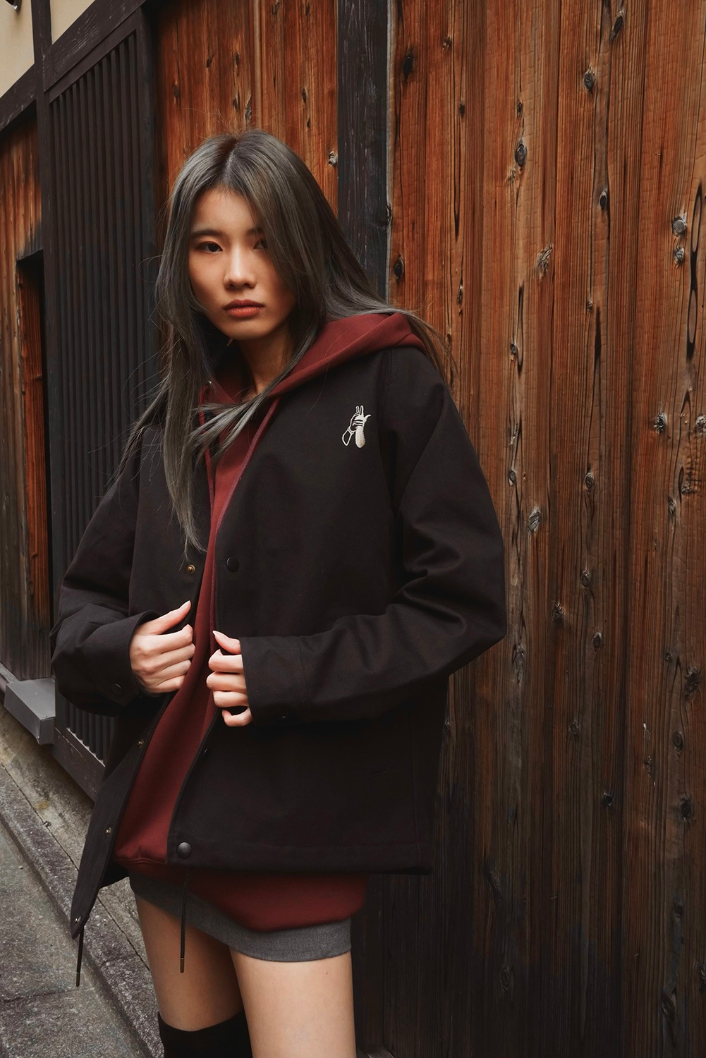 ��RZD �� REI OMORI��TOROTORO�ա��ǥ��ʾ��