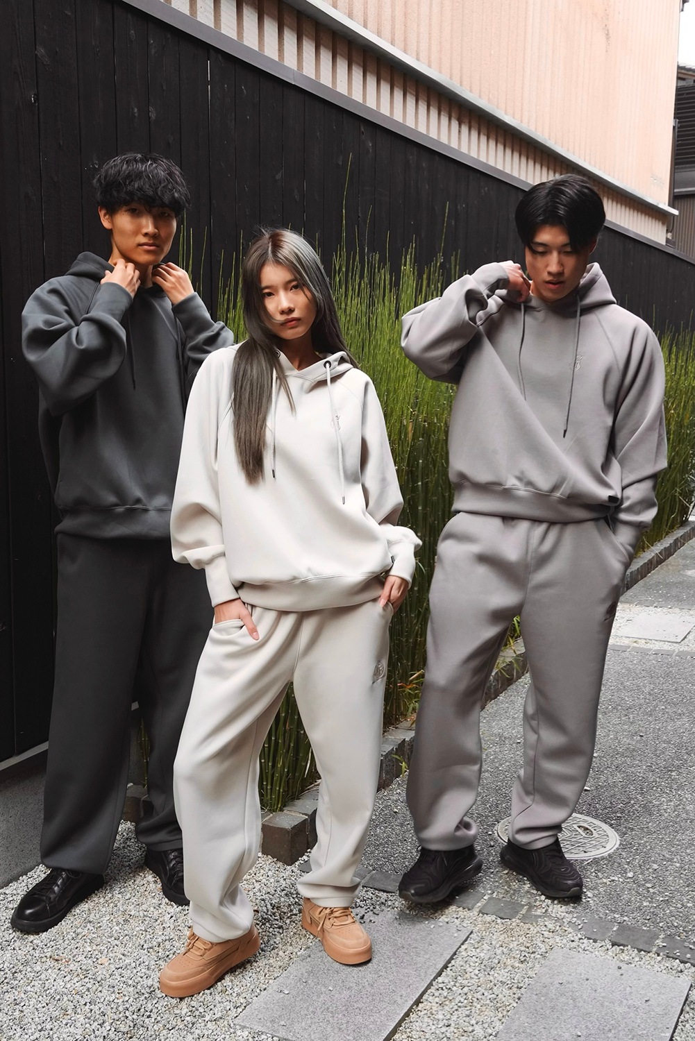 ��RZD �� REI OMORI��TOROTORO�ա��ǥ��ʾ��