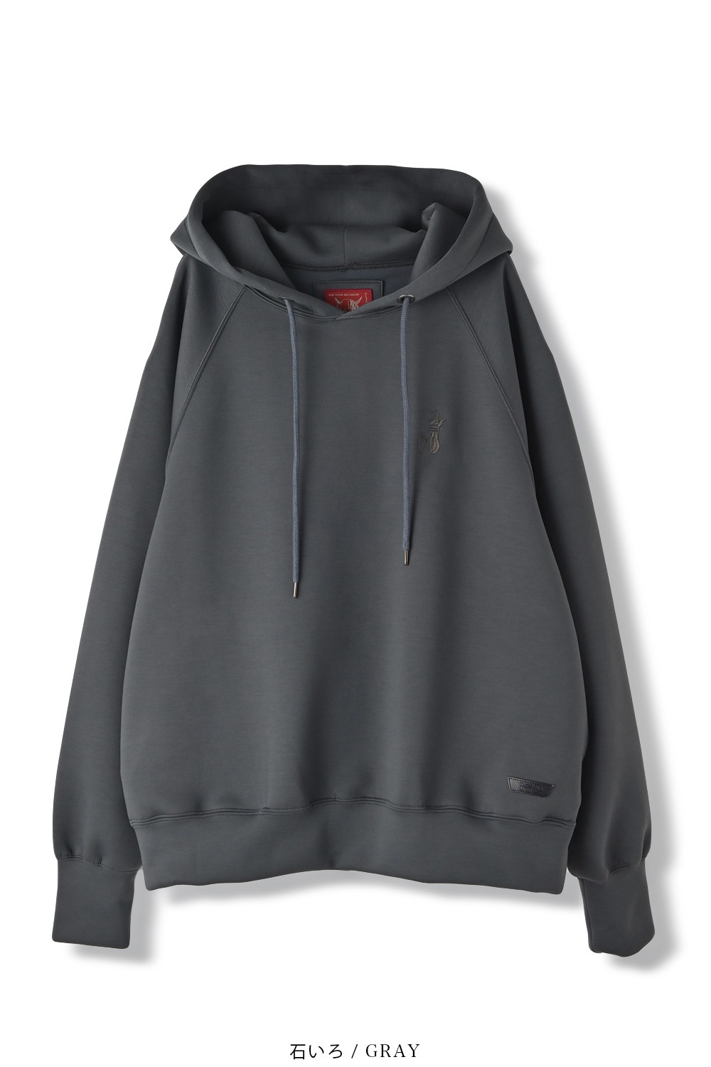 ��RZD �� REI OMORI��TOROTORO�ա��ǥ��ʾ��