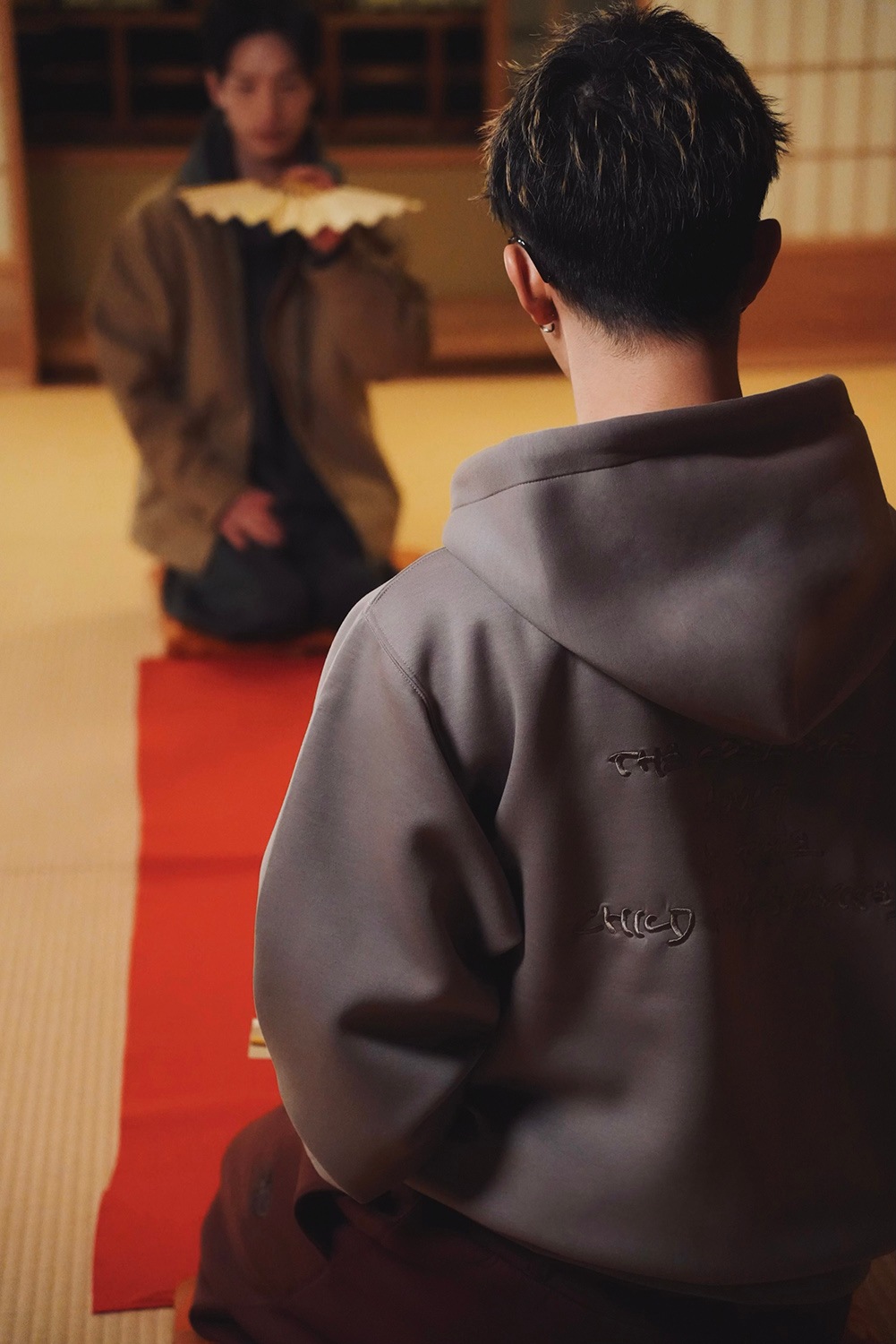 ��RZD �� REI OMORI��TOROTORO�ա��ǥ��ʾ��