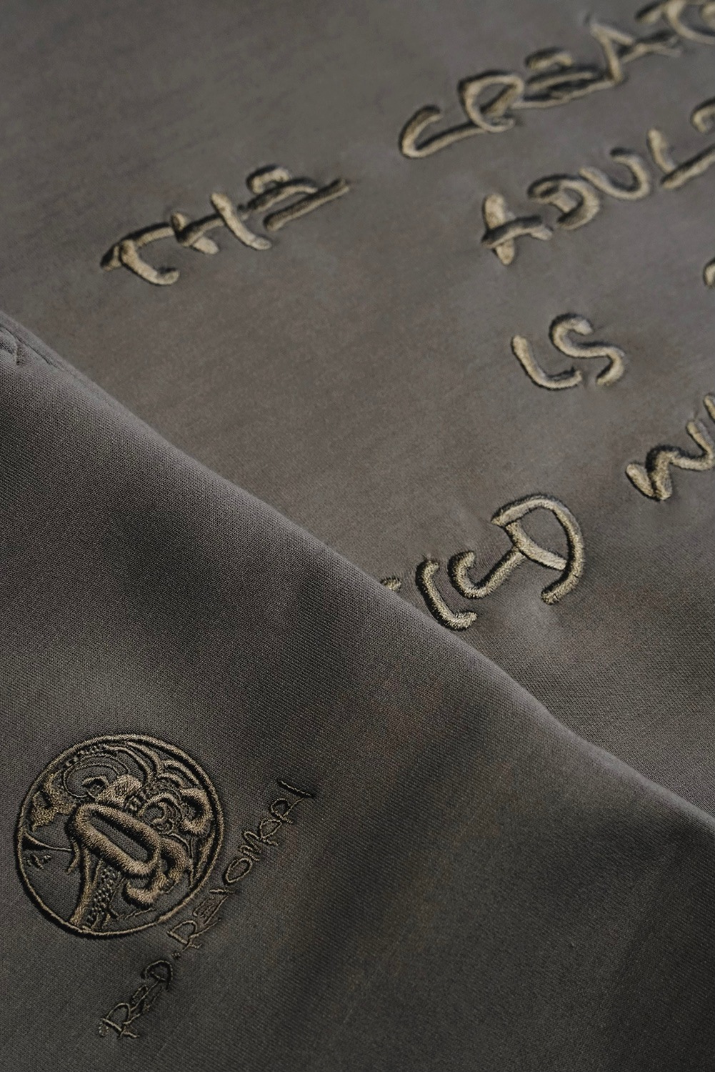 ��RZD �� REI OMORI��TOROTORO�ա��ǥ��ʾ��