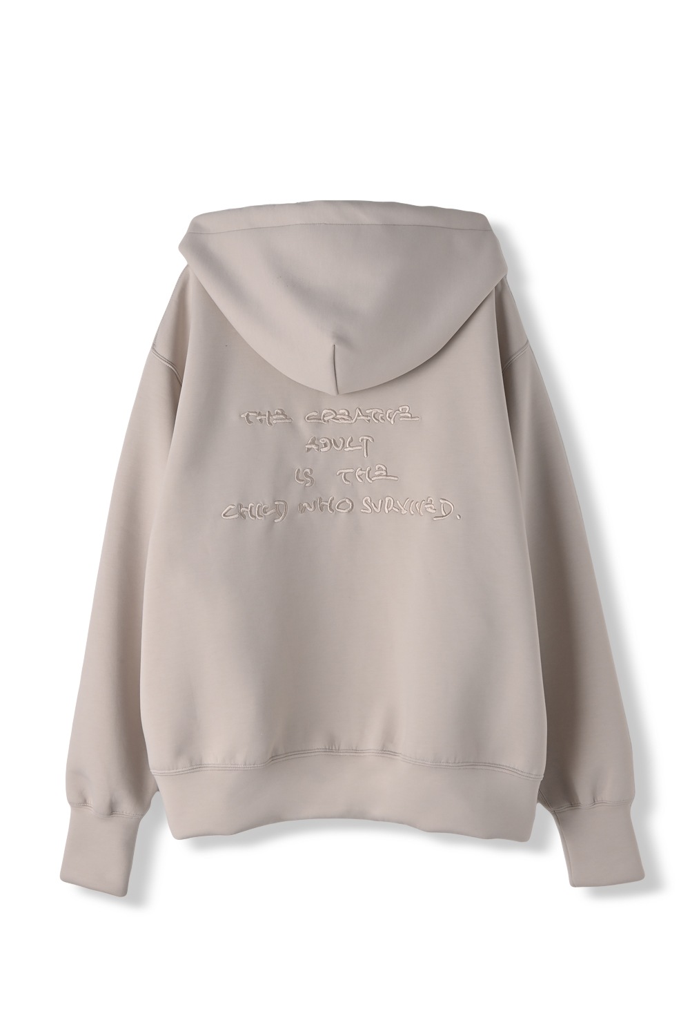 ��RZD �� REI OMORI��TOROTORO�ա��ǥ��ʾ��