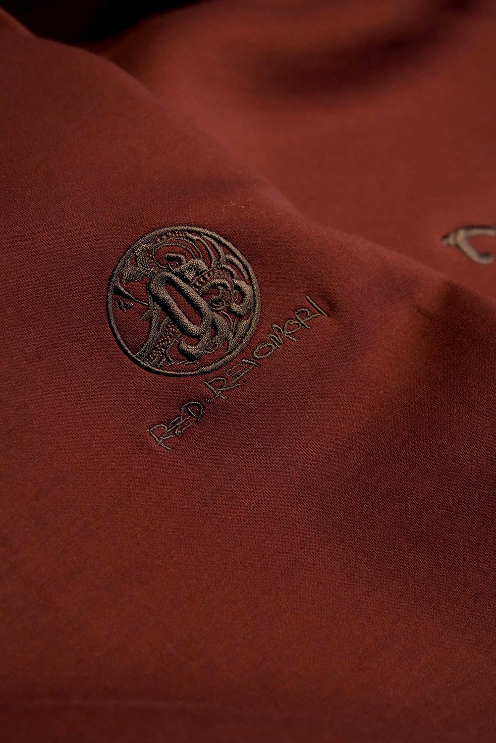 ��RZD �� REI OMORI��TOROTORO�ա��ǥ��ʾ��