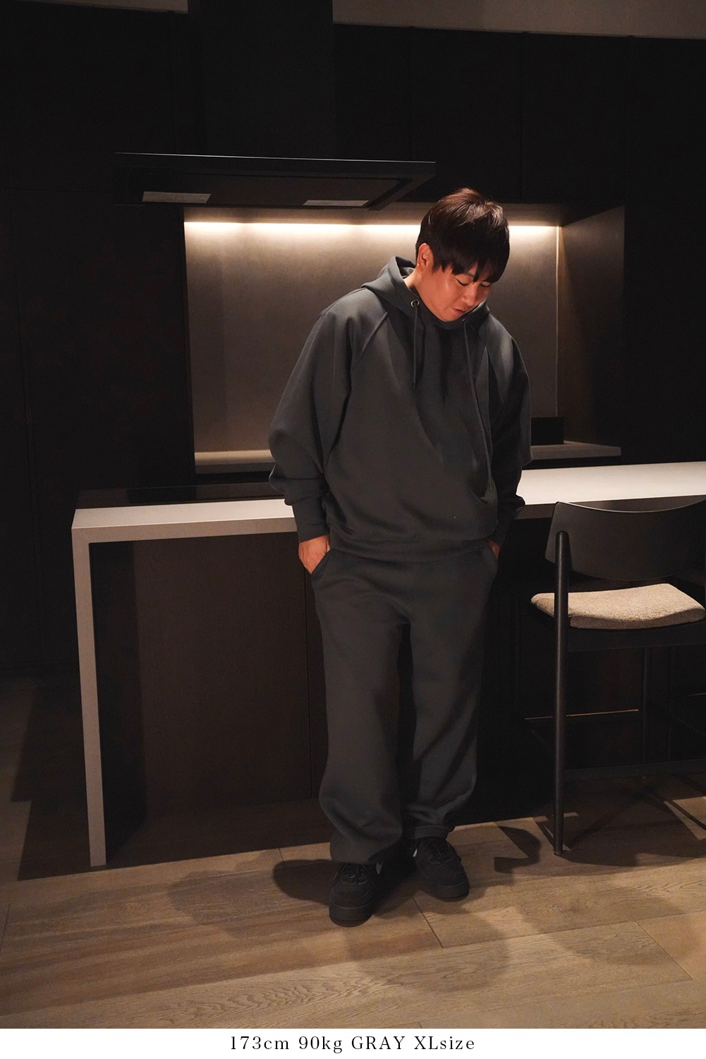 ��RZD �� REI OMORI��TOROTORO�ա��ǥ��ʾ��