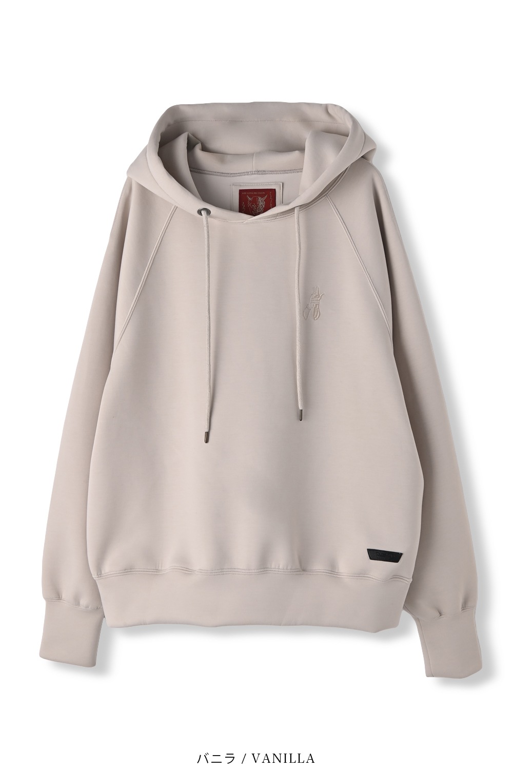 ��RZD �� REI OMORI��TOROTORO�ա��ǥ��ʾ��