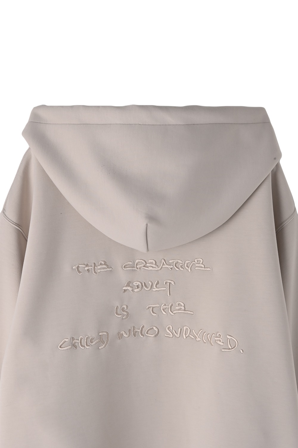 ��RZD �� REI OMORI��TOROTORO�ա��ǥ��ʾ��