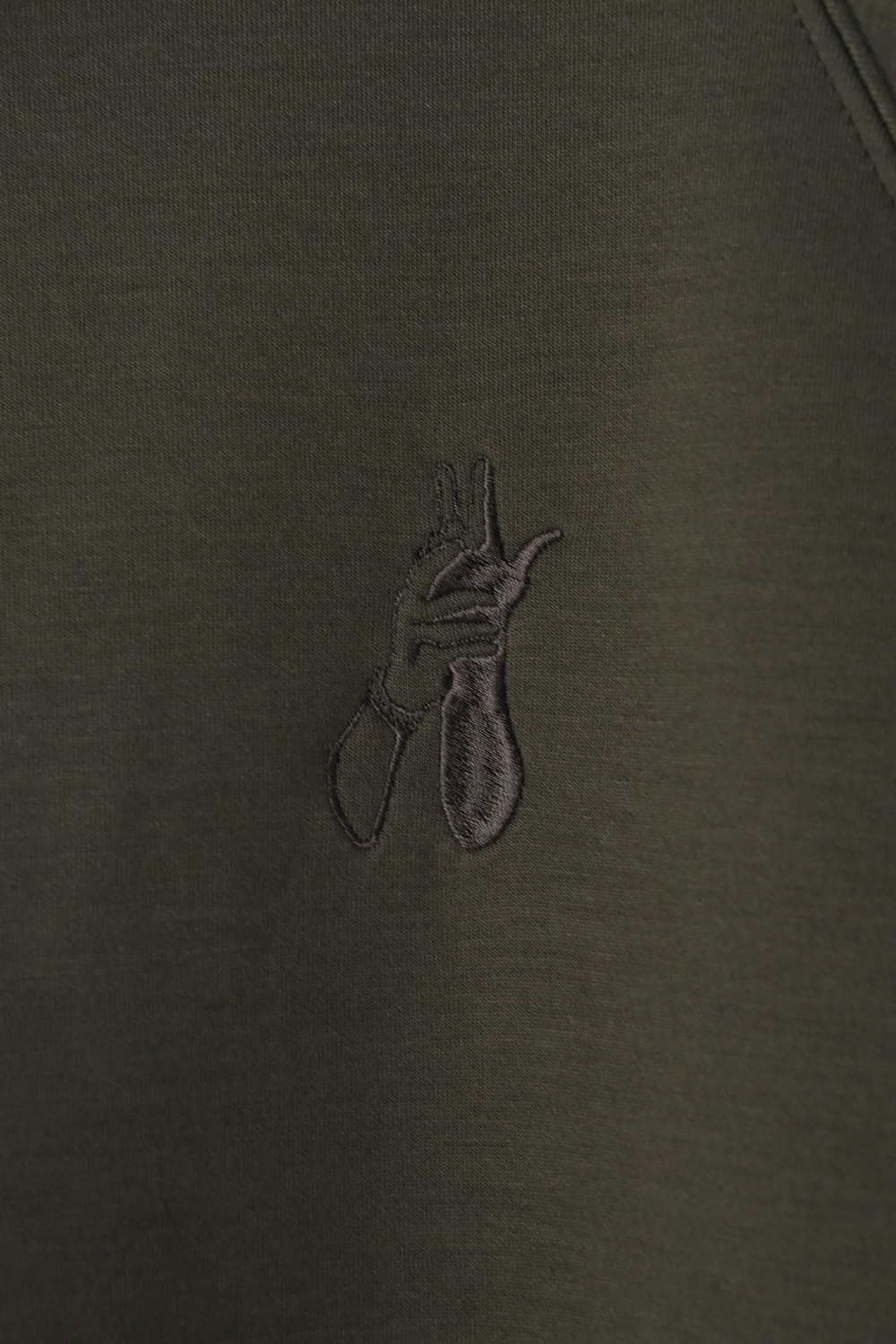 ��RZD �� REI OMORI��TOROTORO�ա��ǥ��ʾ��