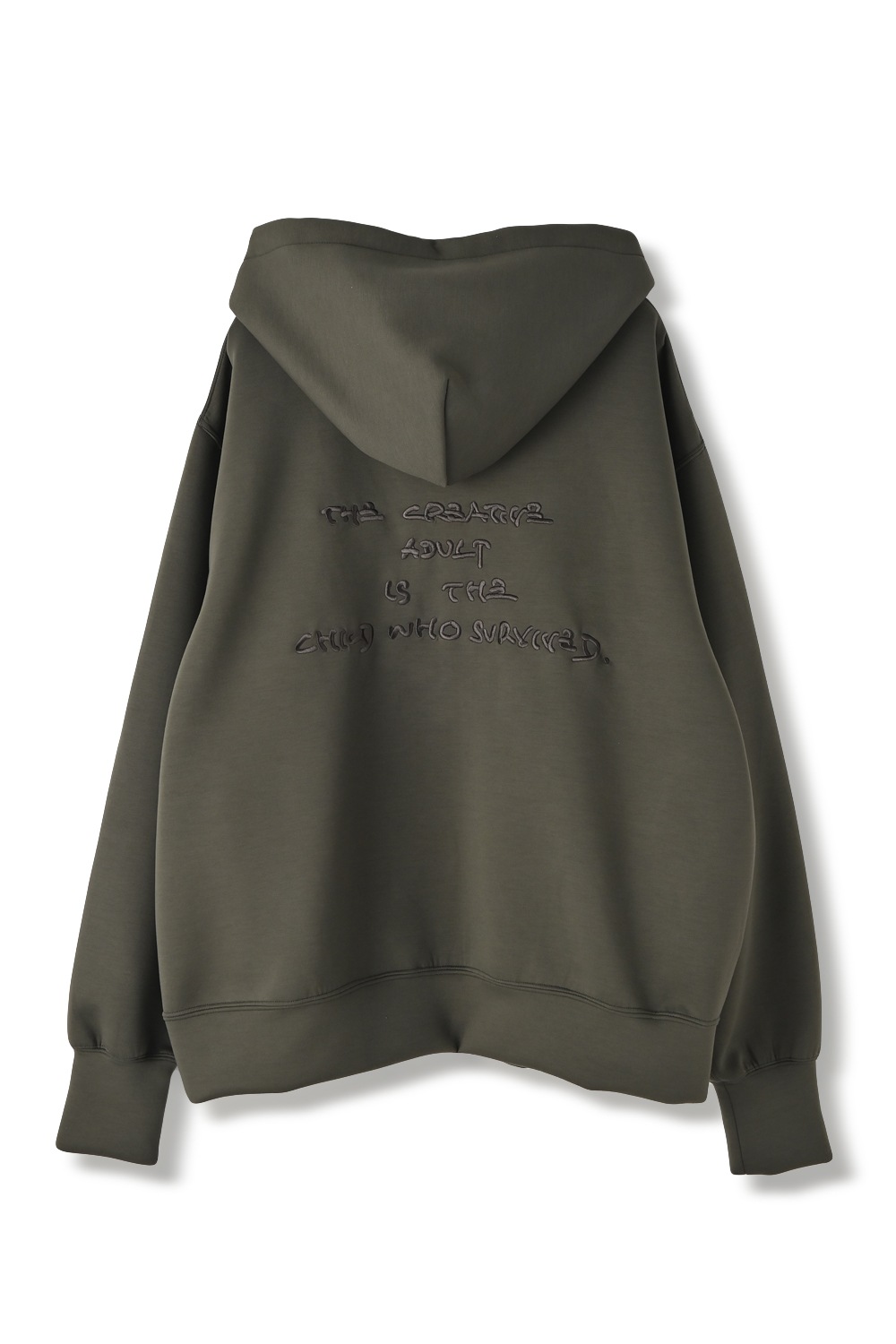 ��RZD �� REI OMORI��TOROTORO�ա��ǥ��ʾ��