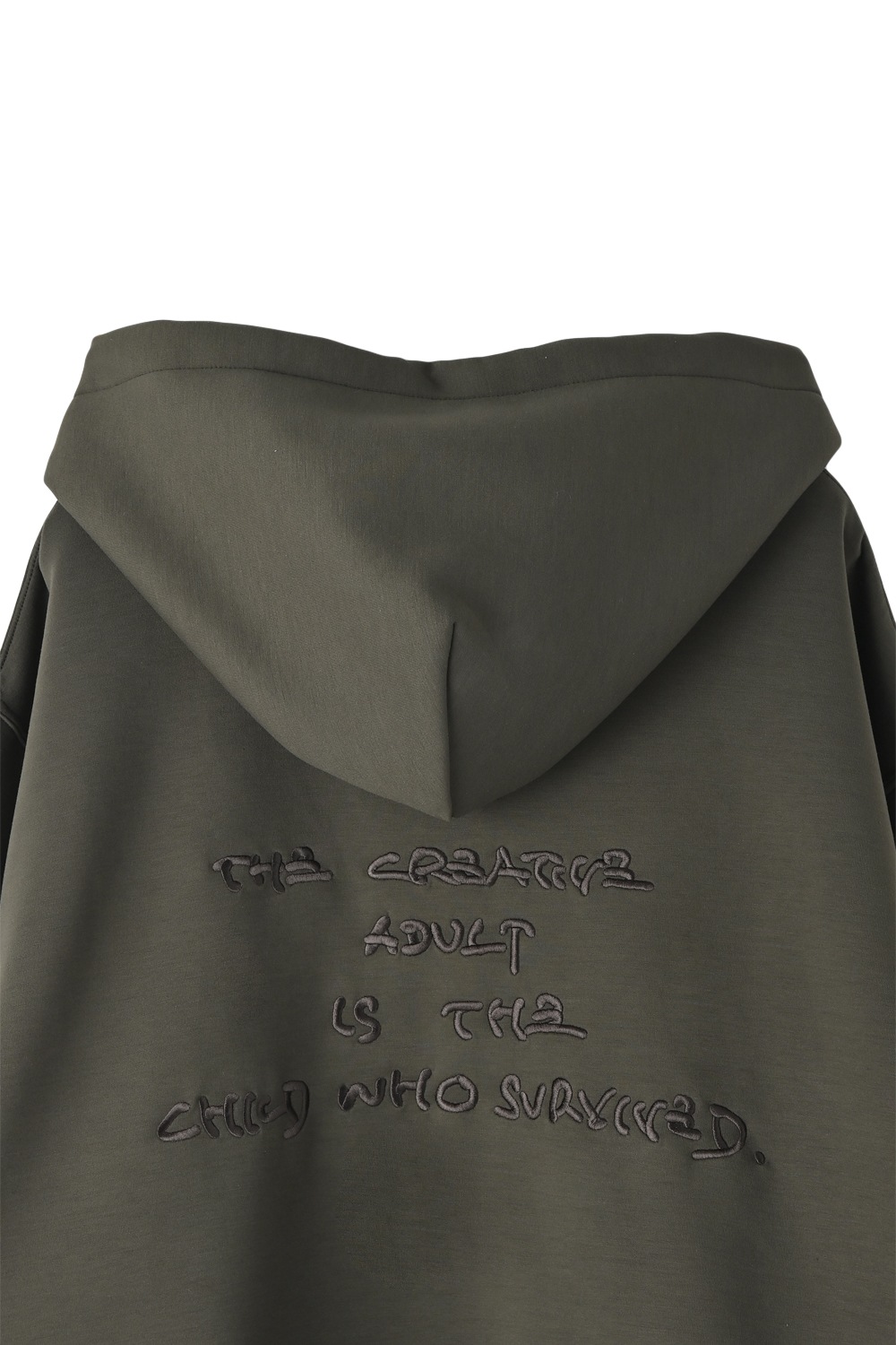 ��RZD �� REI OMORI��TOROTORO�ա��ǥ��ʾ��