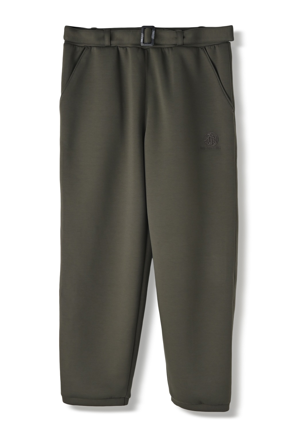 ��RZD �� REI OMORI��TOROTORO�ѥ�ġʲ���