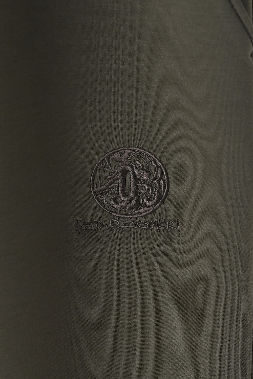 ��RZD �� REI OMORI��TOROTORO�ѥ�ġʲ���