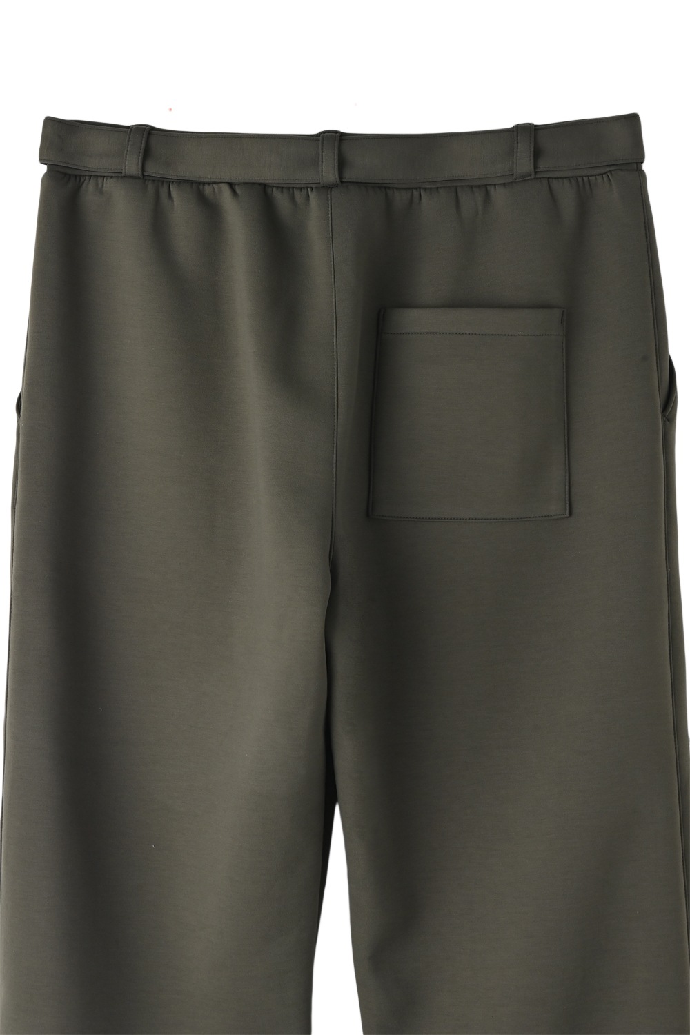 ��RZD �� REI OMORI��TOROTORO�ѥ�ġʲ���