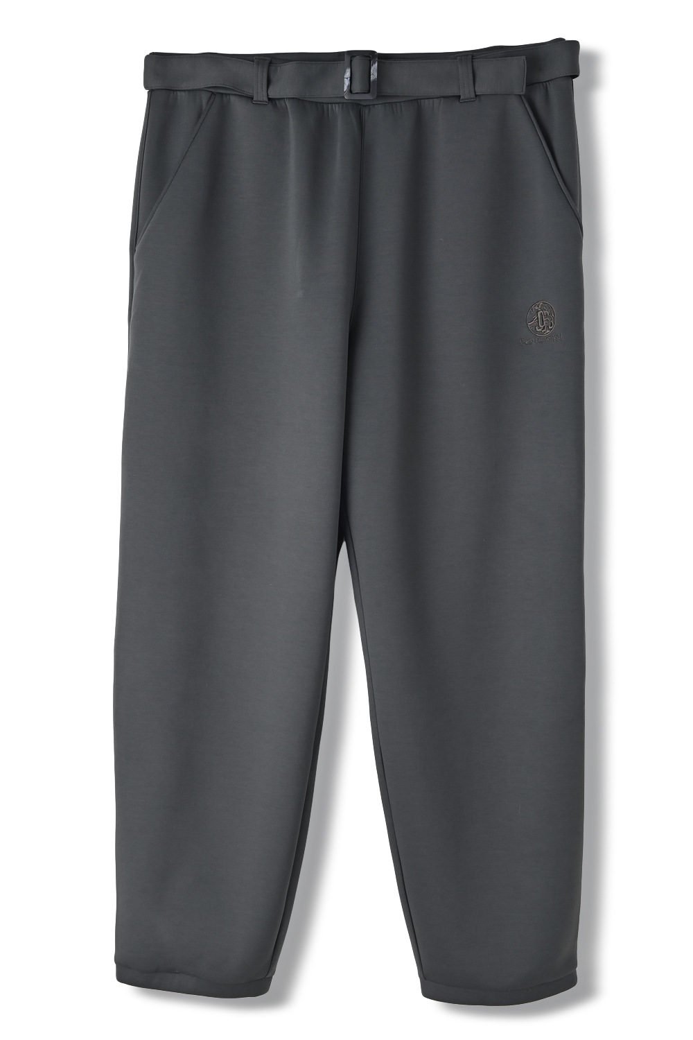 ��RZD �� REI OMORI��TOROTORO�ѥ�ġʲ���