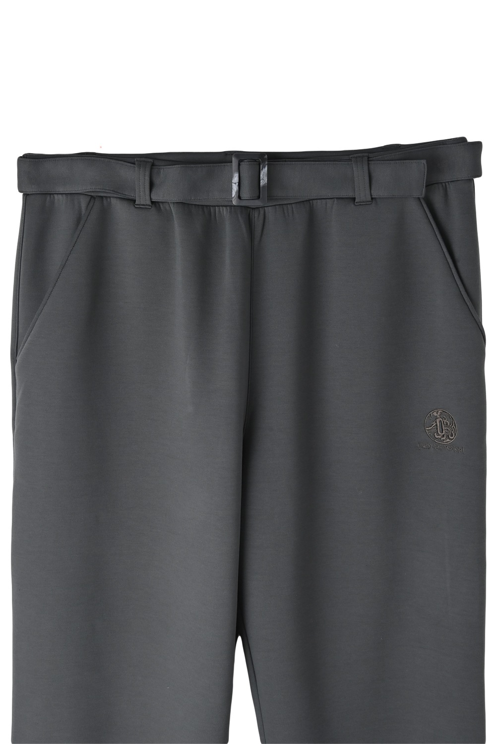 ��RZD �� REI OMORI��TOROTORO�ѥ�ġʲ���