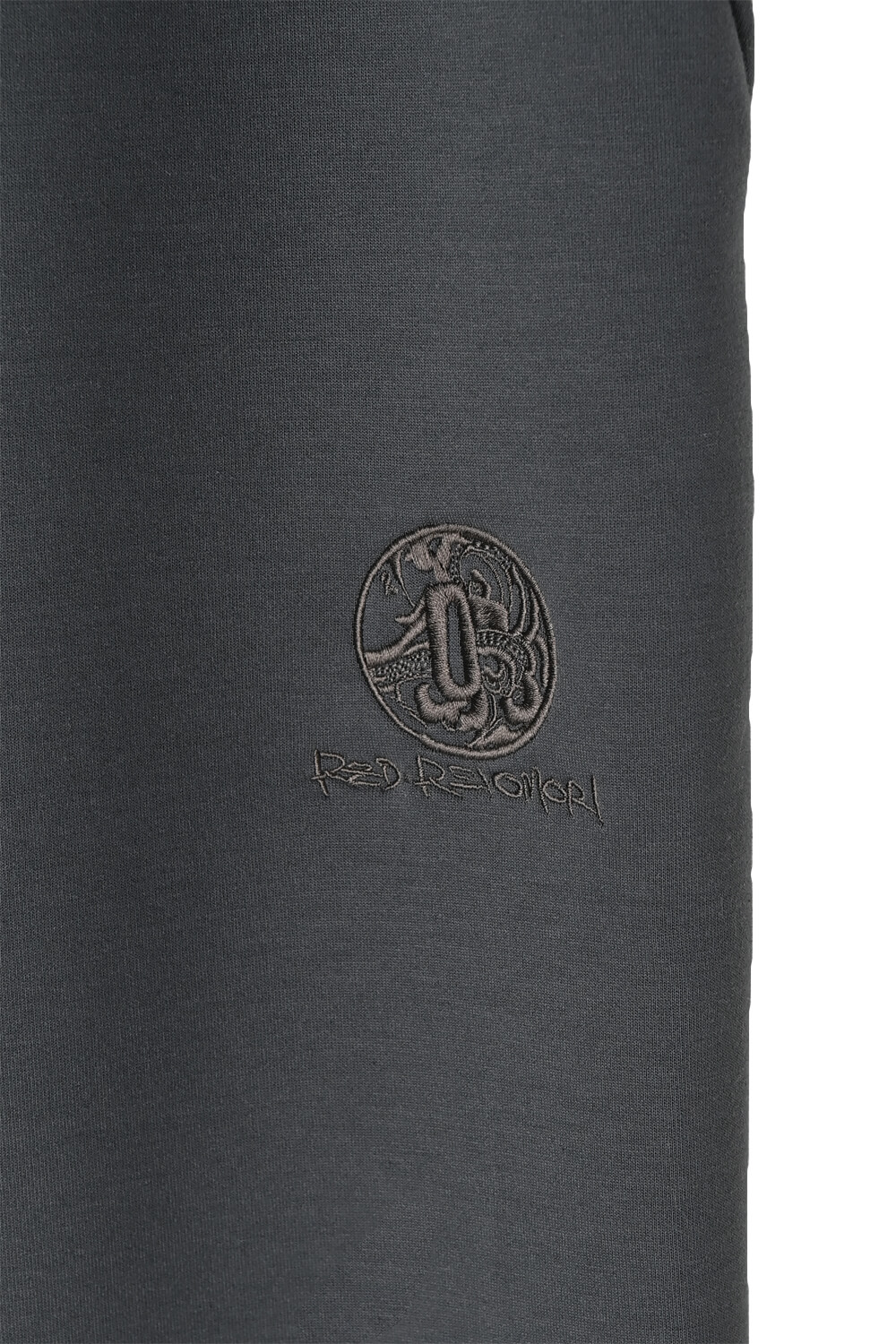 ��RZD �� REI OMORI��TOROTORO�ѥ�ġʲ���