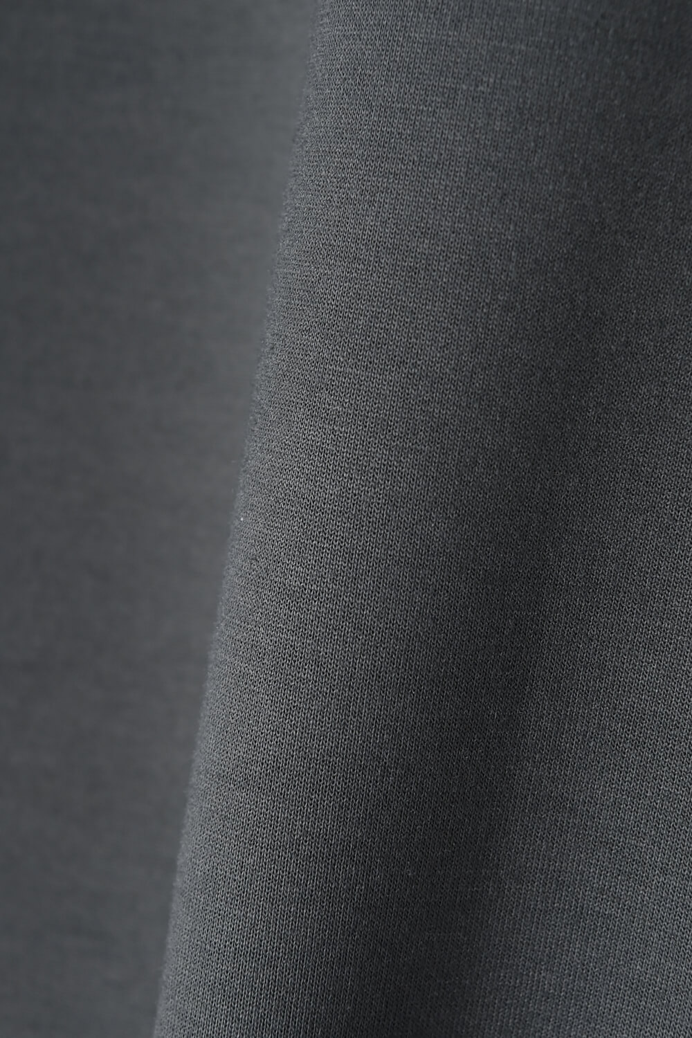 ��RZD �� REI OMORI��TOROTORO�ѥ�ġʲ���