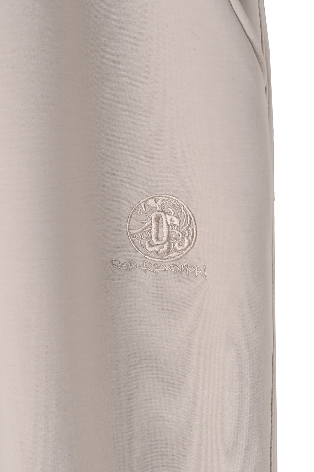 ��RZD �� REI OMORI��TOROTORO�ѥ�ġʲ���