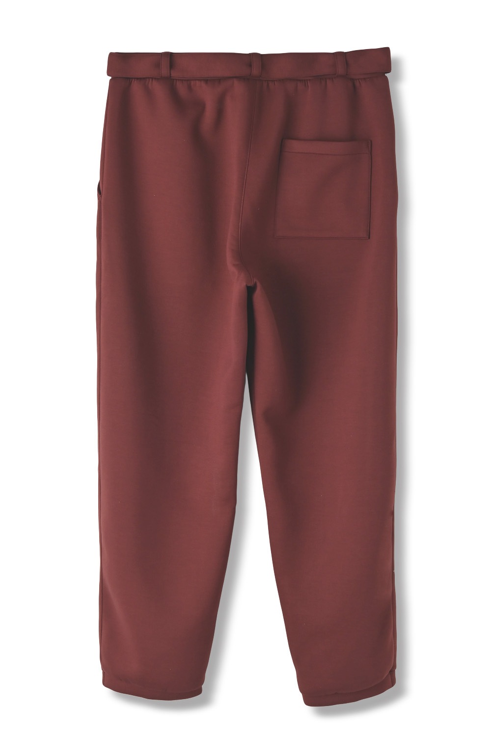 ��RZD �� REI OMORI��TOROTORO�ѥ�ġʲ���