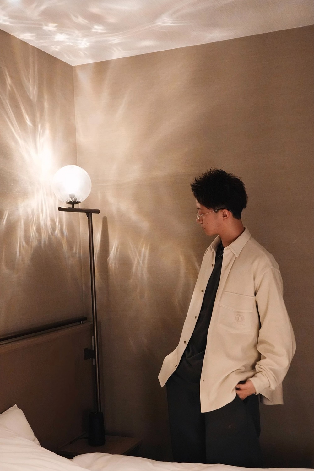 ��RZD �� REI OMORI��TOROTORO�ѥ�ġʲ���