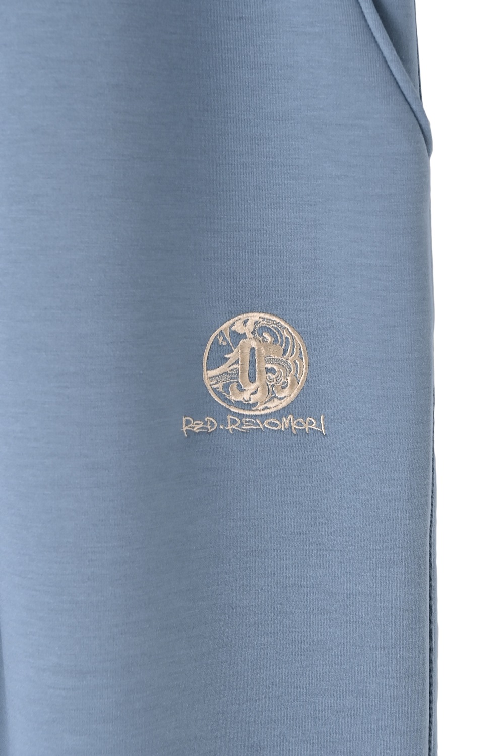 ��RZD �� REI OMORI��TOROTORO�ѥ�ġʲ���