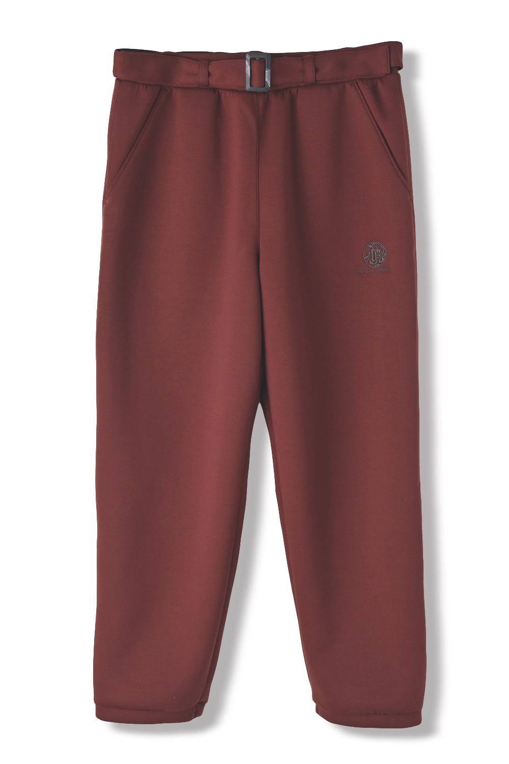 ��RZD �� REI OMORI��TOROTORO�ѥ�ġʲ���