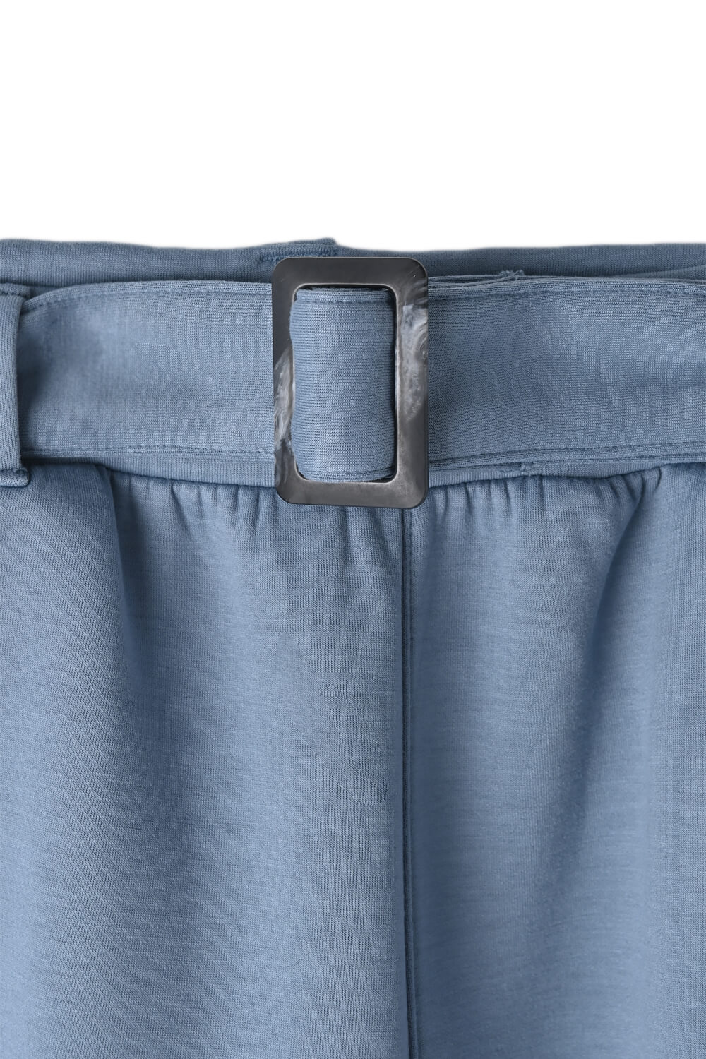 ��RZD �� REI OMORI��TOROTORO�ѥ�ġʲ���