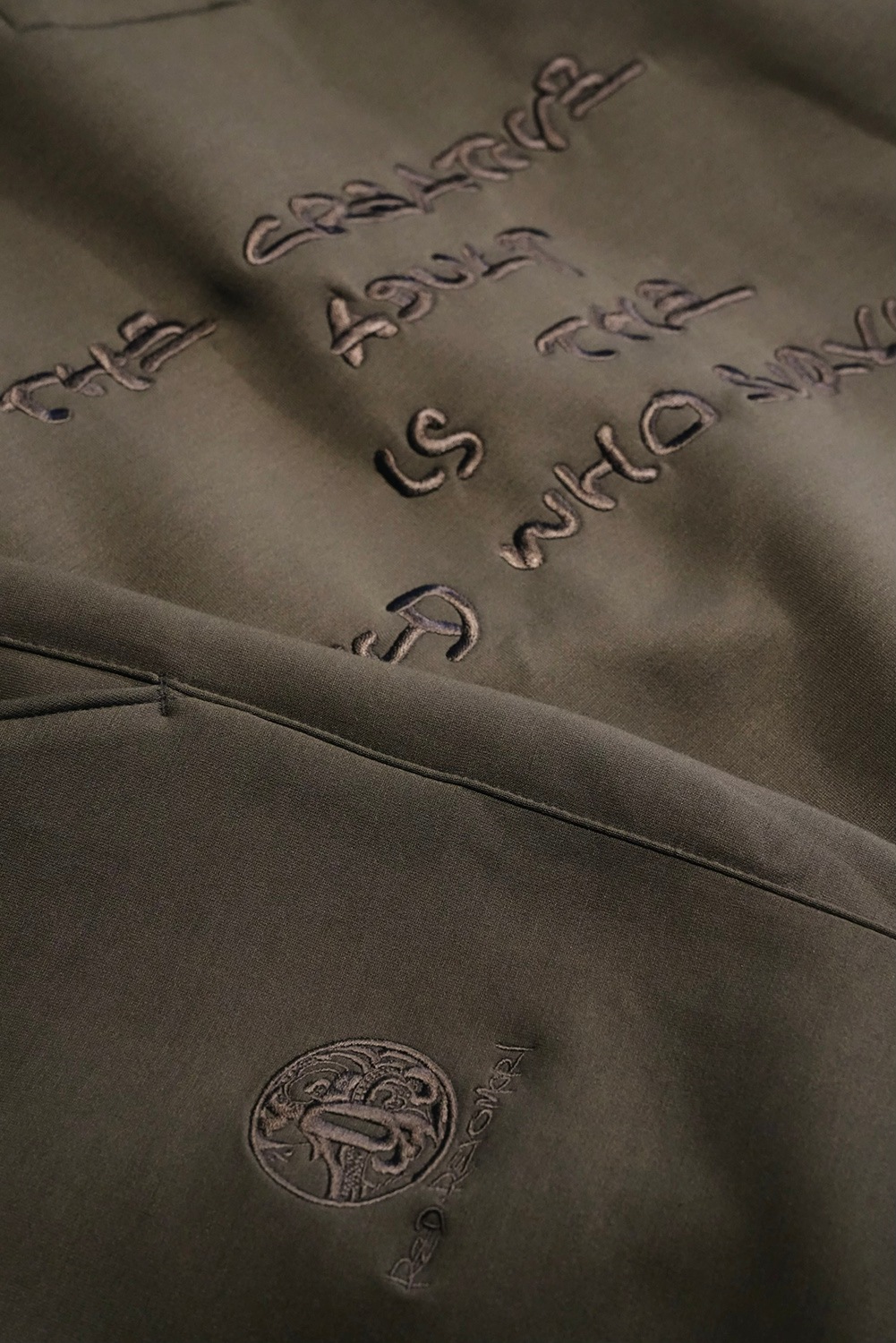 ��RZD �� REI OMORI��TOROTORO�ѥ�ġʲ���