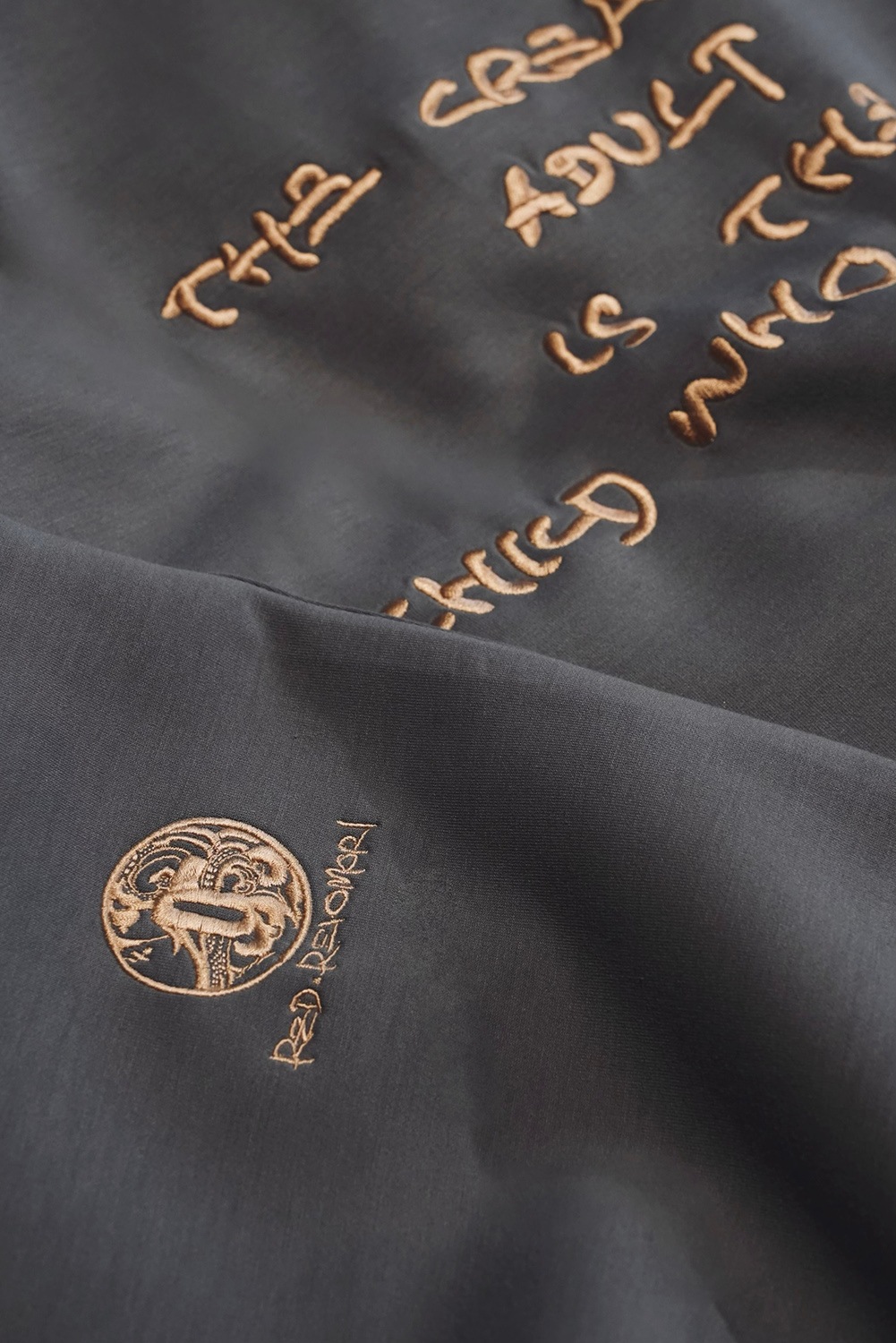 ��RZD �� REI OMORI��TOROTORO�ѥ�ġʲ���