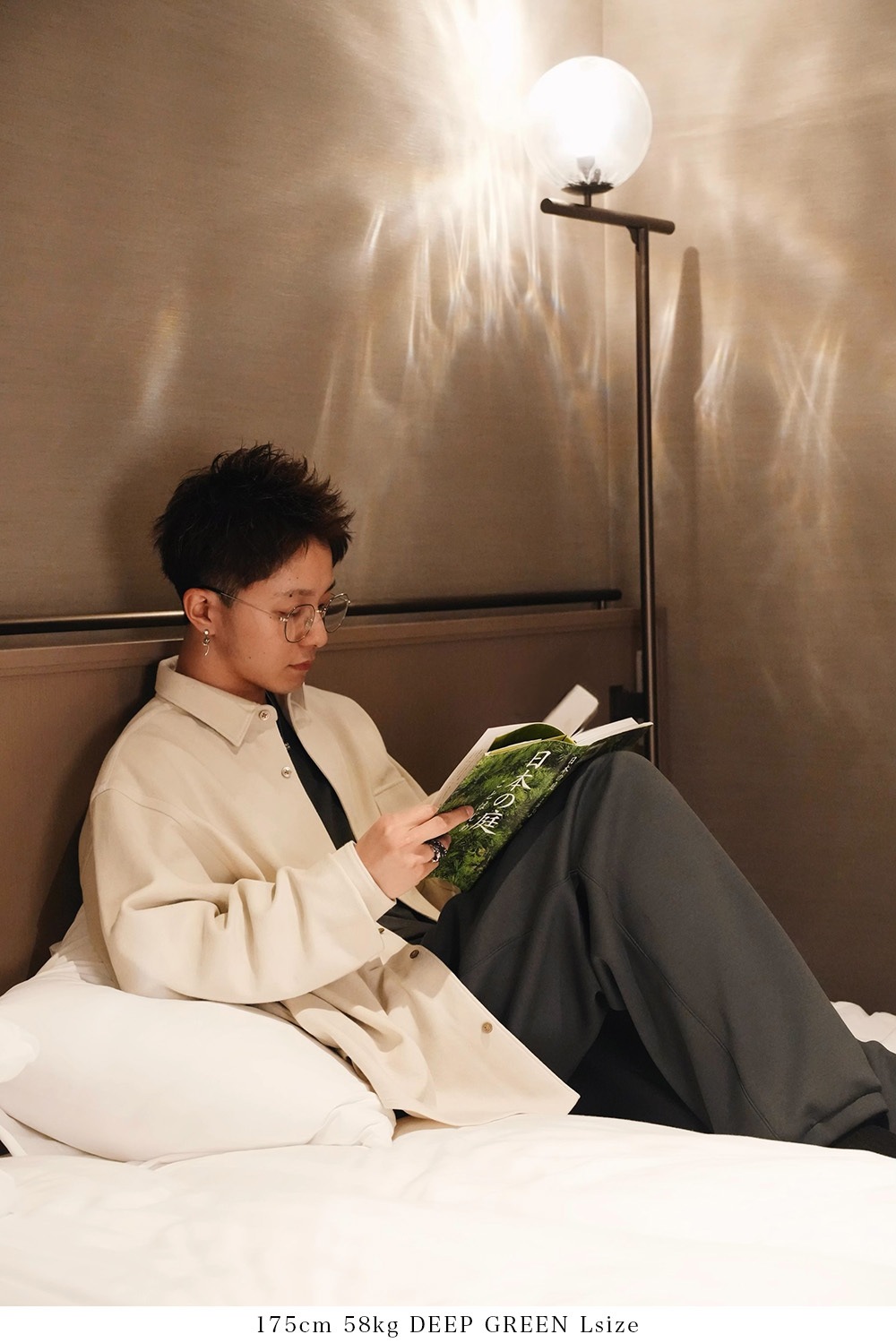 ��RZD �� REI OMORI��TOROTORO�ѥ�ġʲ���