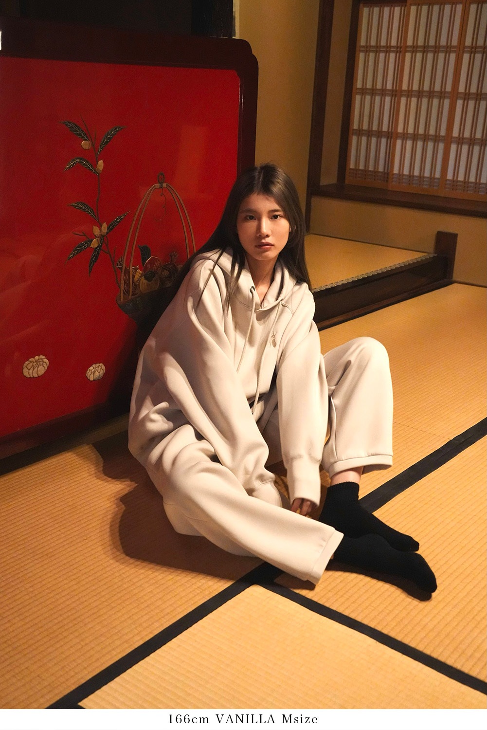 ��RZD �� REI OMORI��TOROTORO�ѥ�ġʲ���