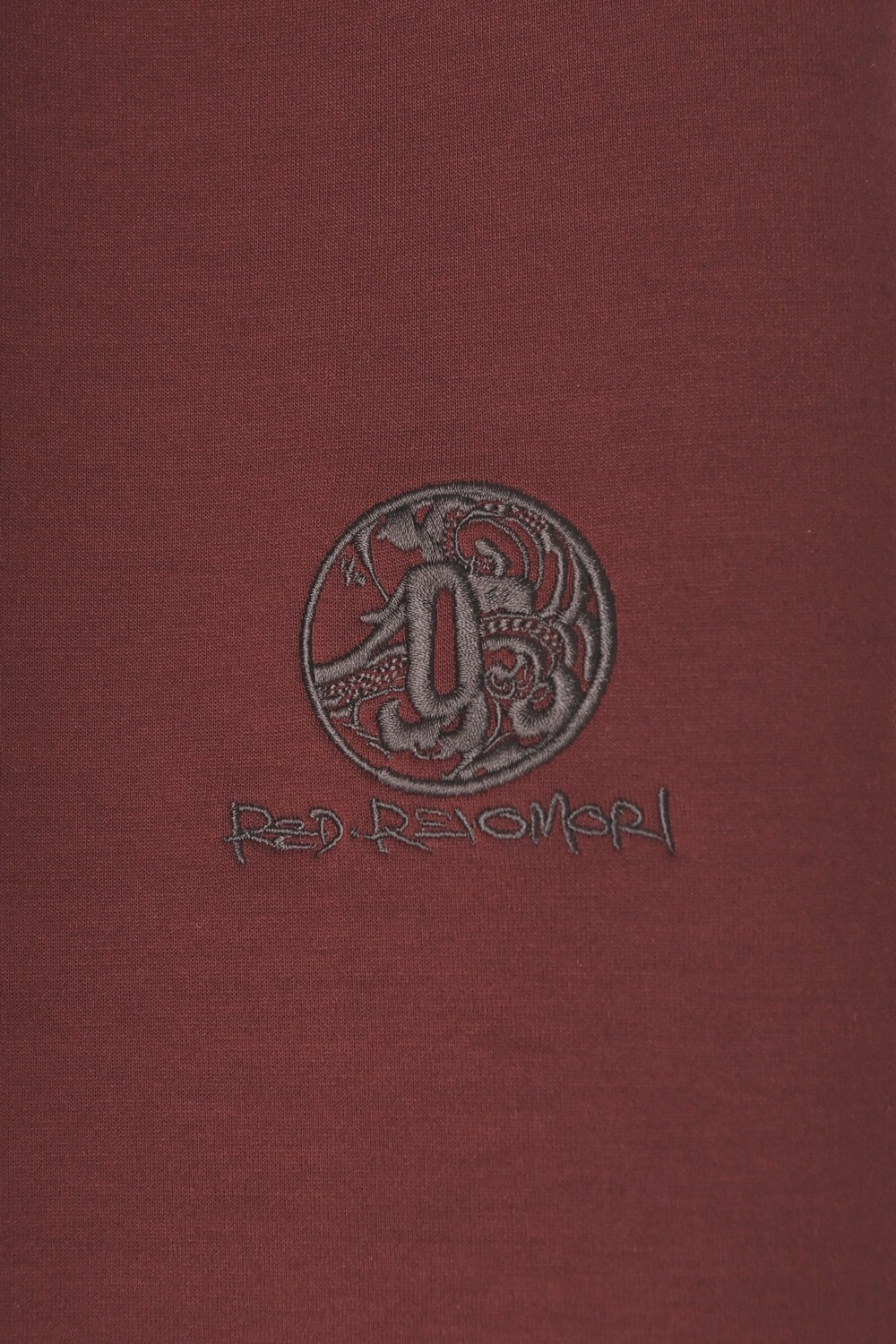 ��RZD �� REI OMORI��TOROTORO�ѥ�ġʲ���