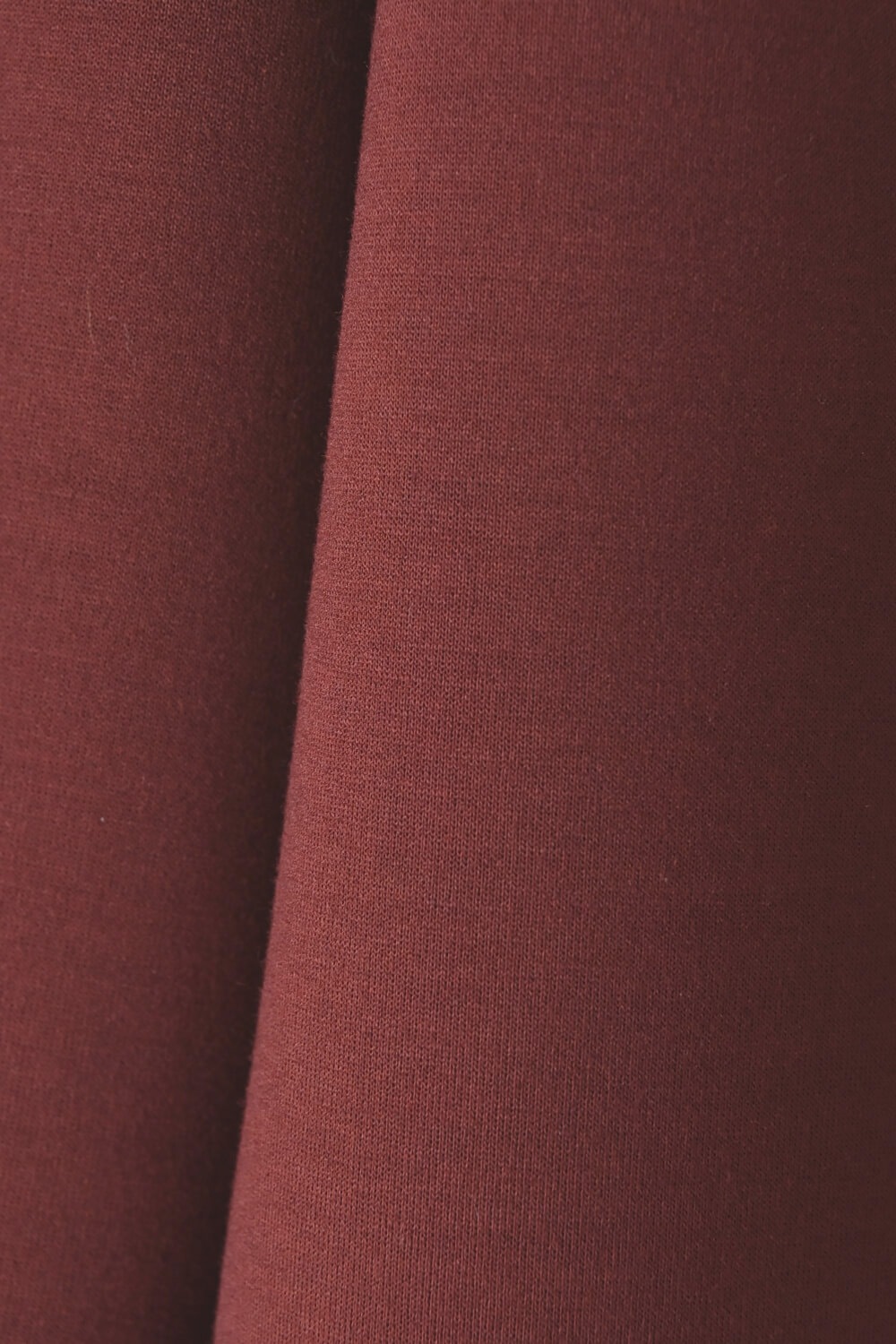 ��RZD �� REI OMORI��TOROTORO�ѥ�ġʲ���