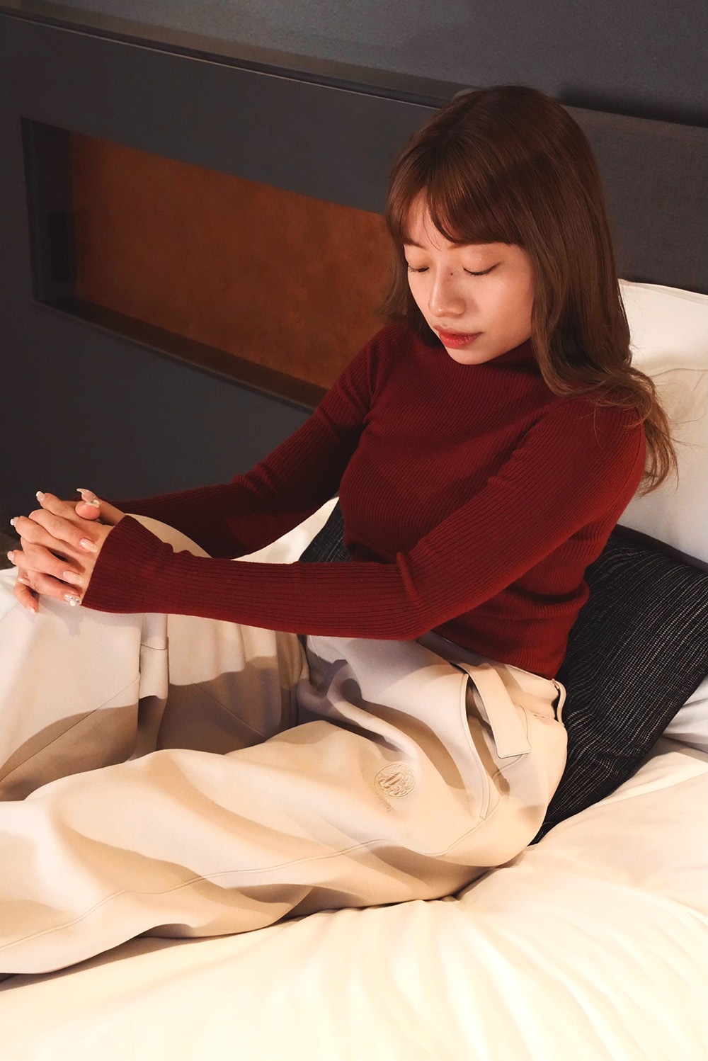 ��RZD �� REI OMORI��TOROTORO�ѥ�ġʲ���