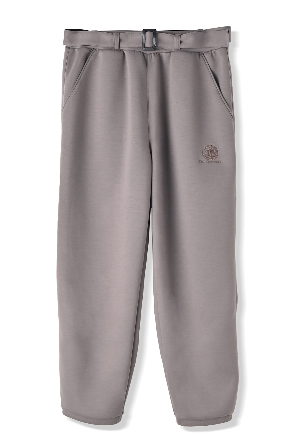 ��RZD �� REI OMORI��TOROTORO�ѥ�ġʲ���