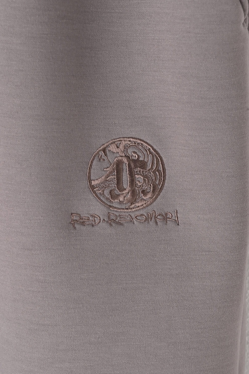 ��RZD �� REI OMORI��TOROTORO�ѥ�ġʲ���