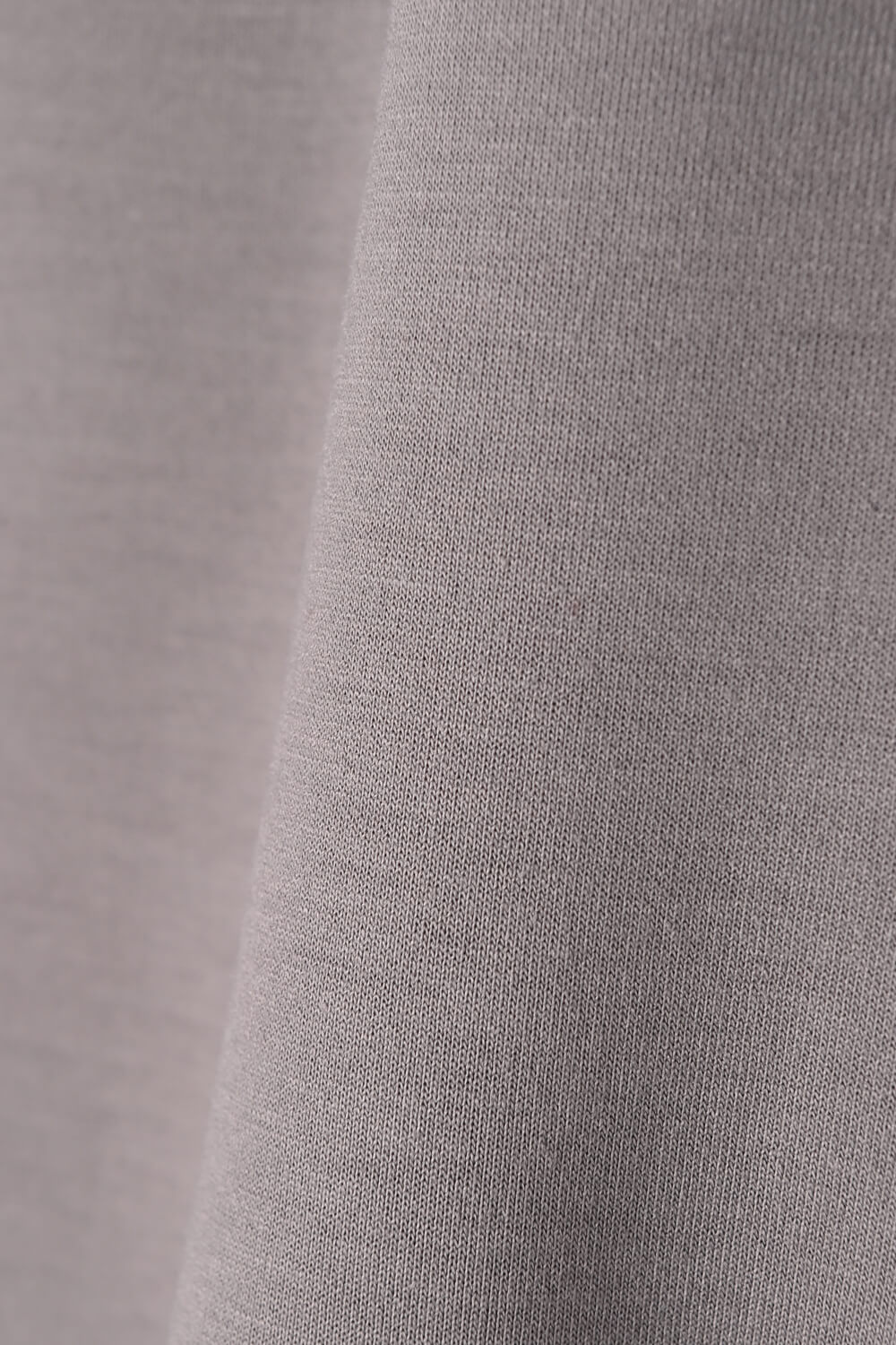 ��RZD �� REI OMORI��TOROTORO�ѥ�ġʲ���