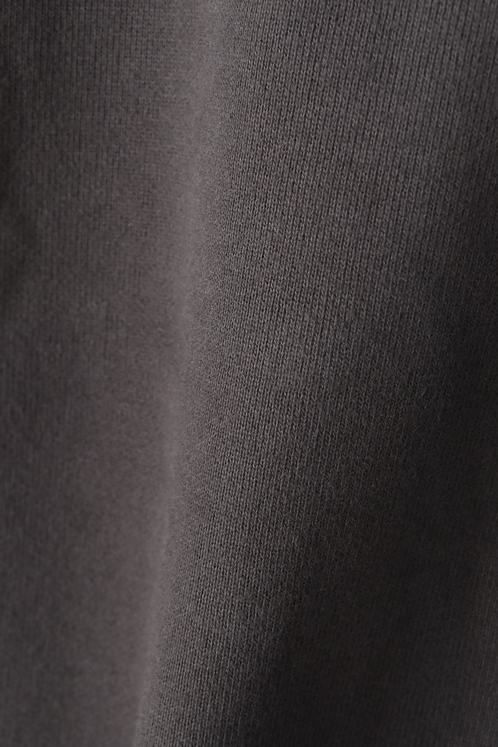 ��RZD �� REI OMORI����100�ա��ǥ��ʾ��