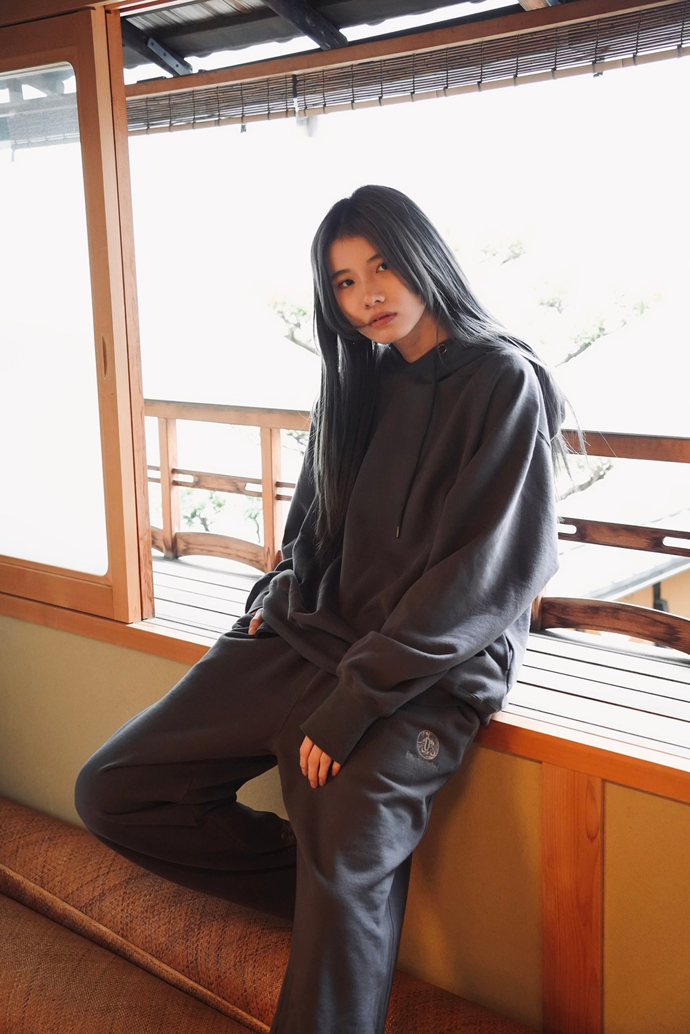 ��RZD �� REI OMORI����100�ա��ǥ��ʾ��