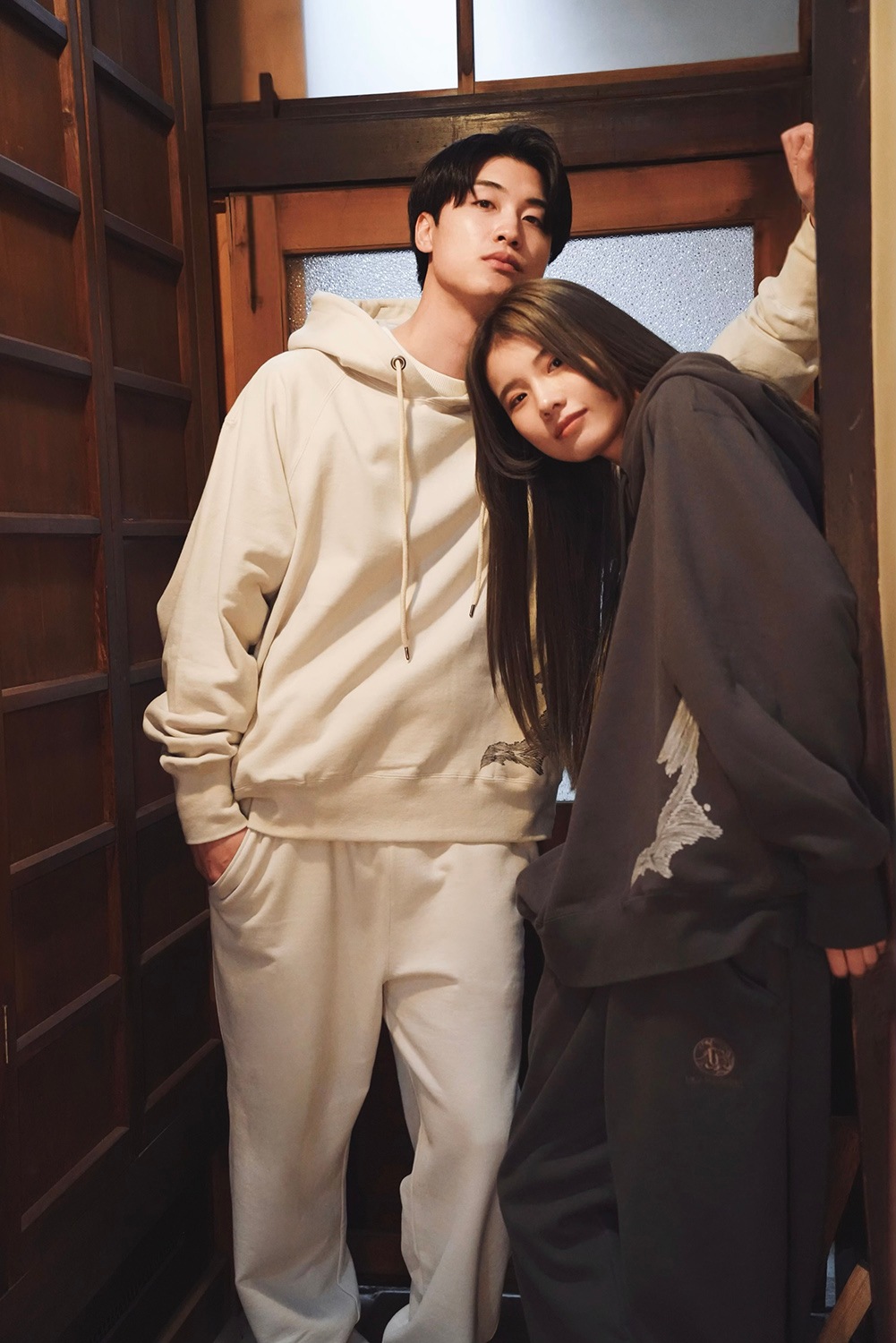 ��RZD �� REI OMORI����100�ա��ǥ��ʾ��