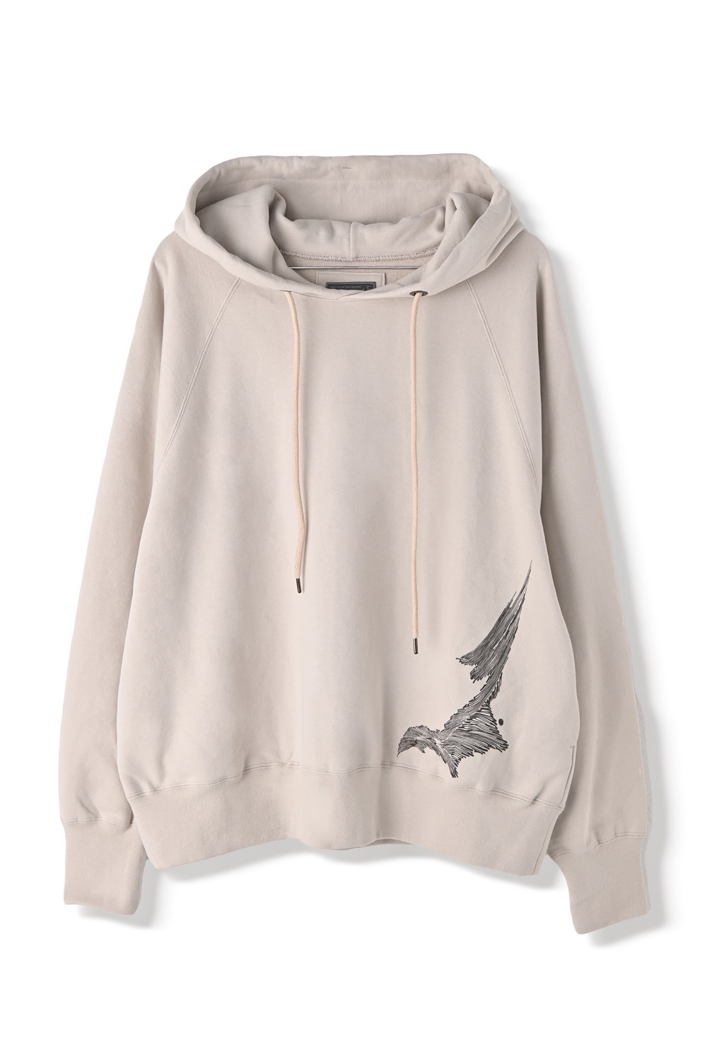 ��RZD �� REI OMORI����100�ա��ǥ��ʾ��