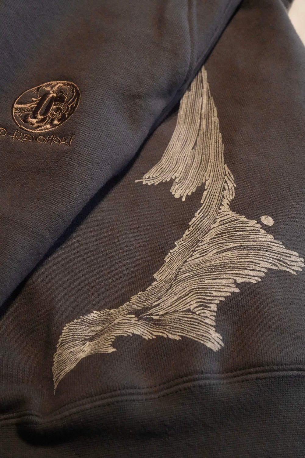 ��RZD �� REI OMORI����100�ա��ǥ��ʾ��