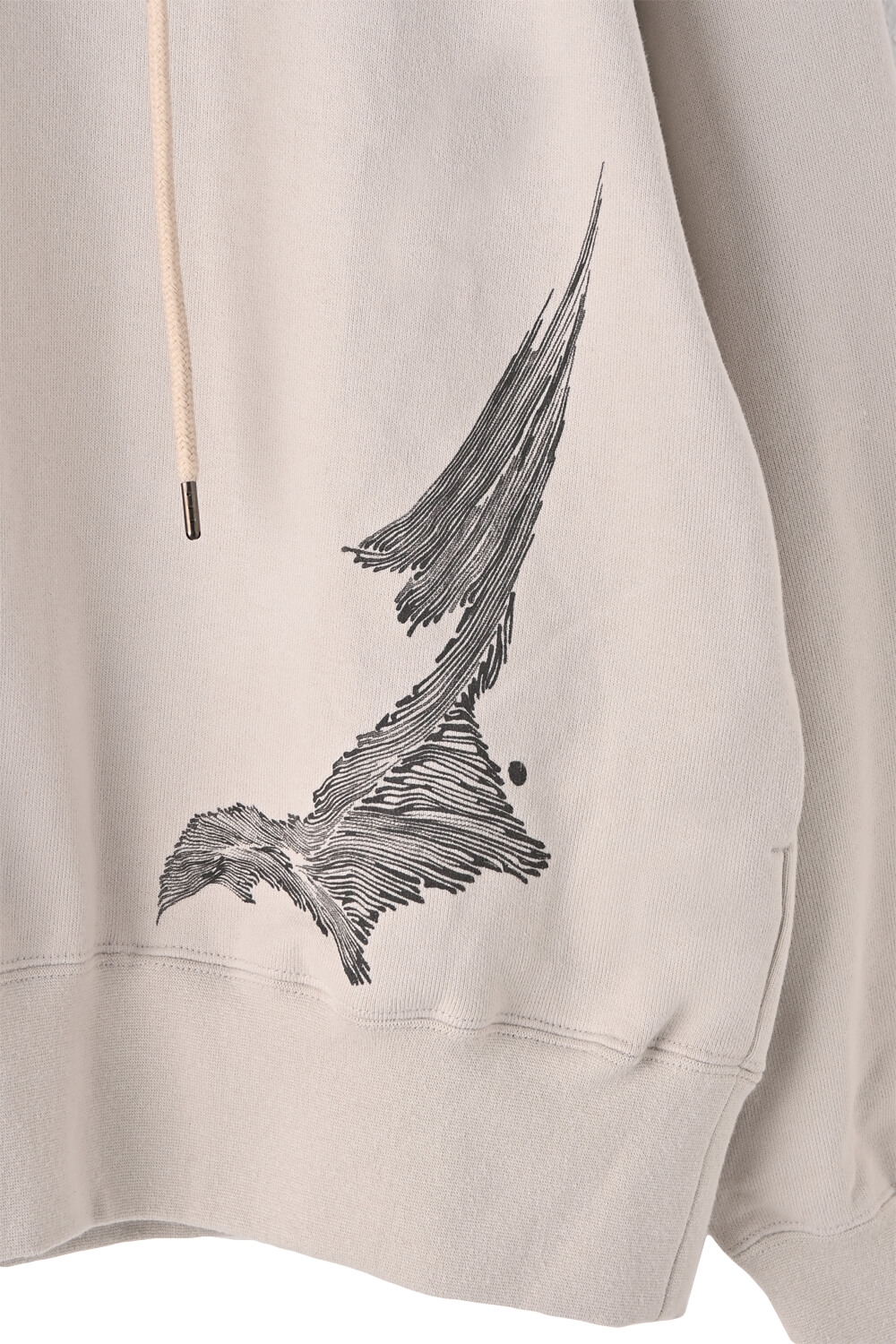 ��RZD �� REI OMORI����100�ա��ǥ��ʾ��