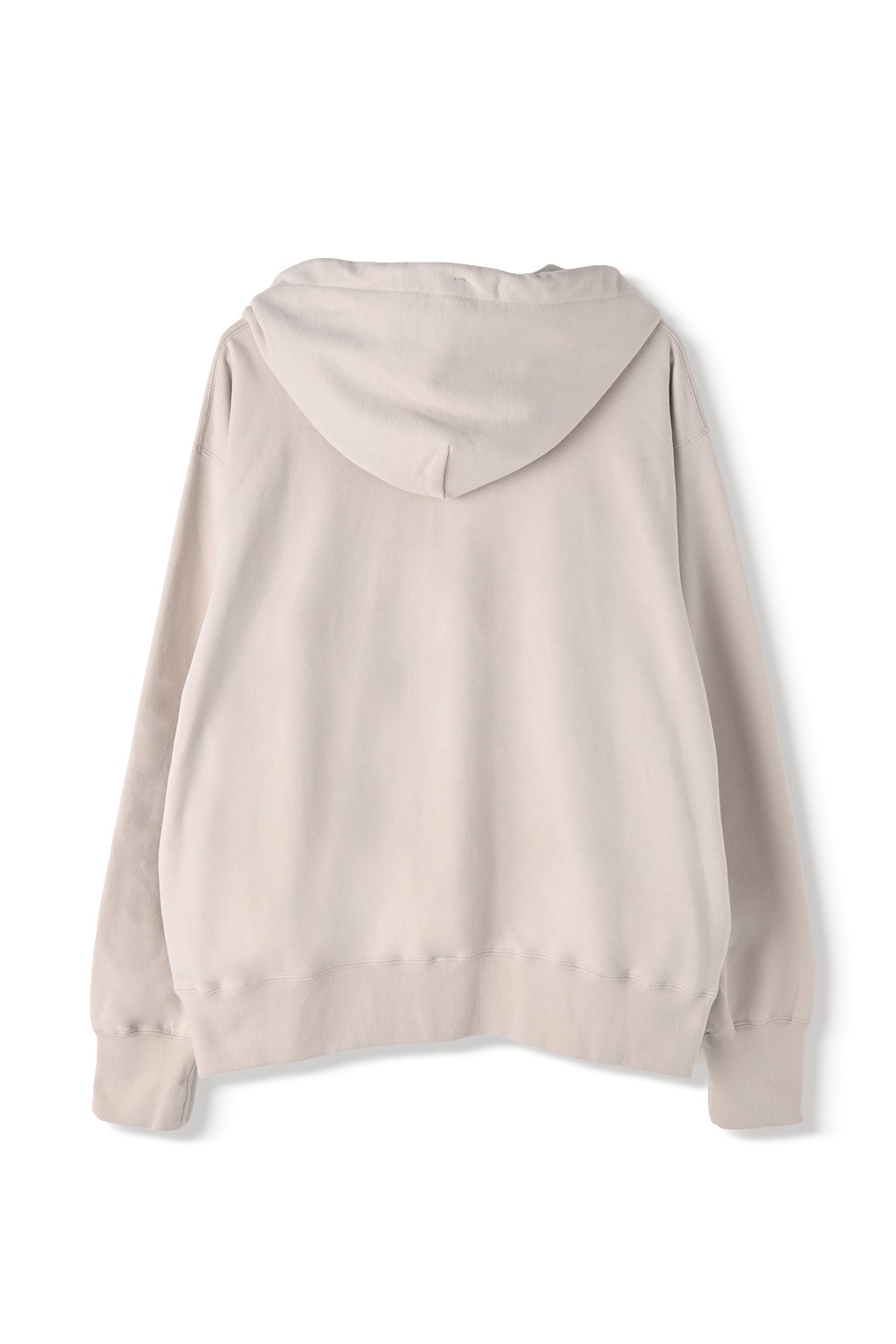 ��RZD �� REI OMORI����100�ա��ǥ��ʾ��